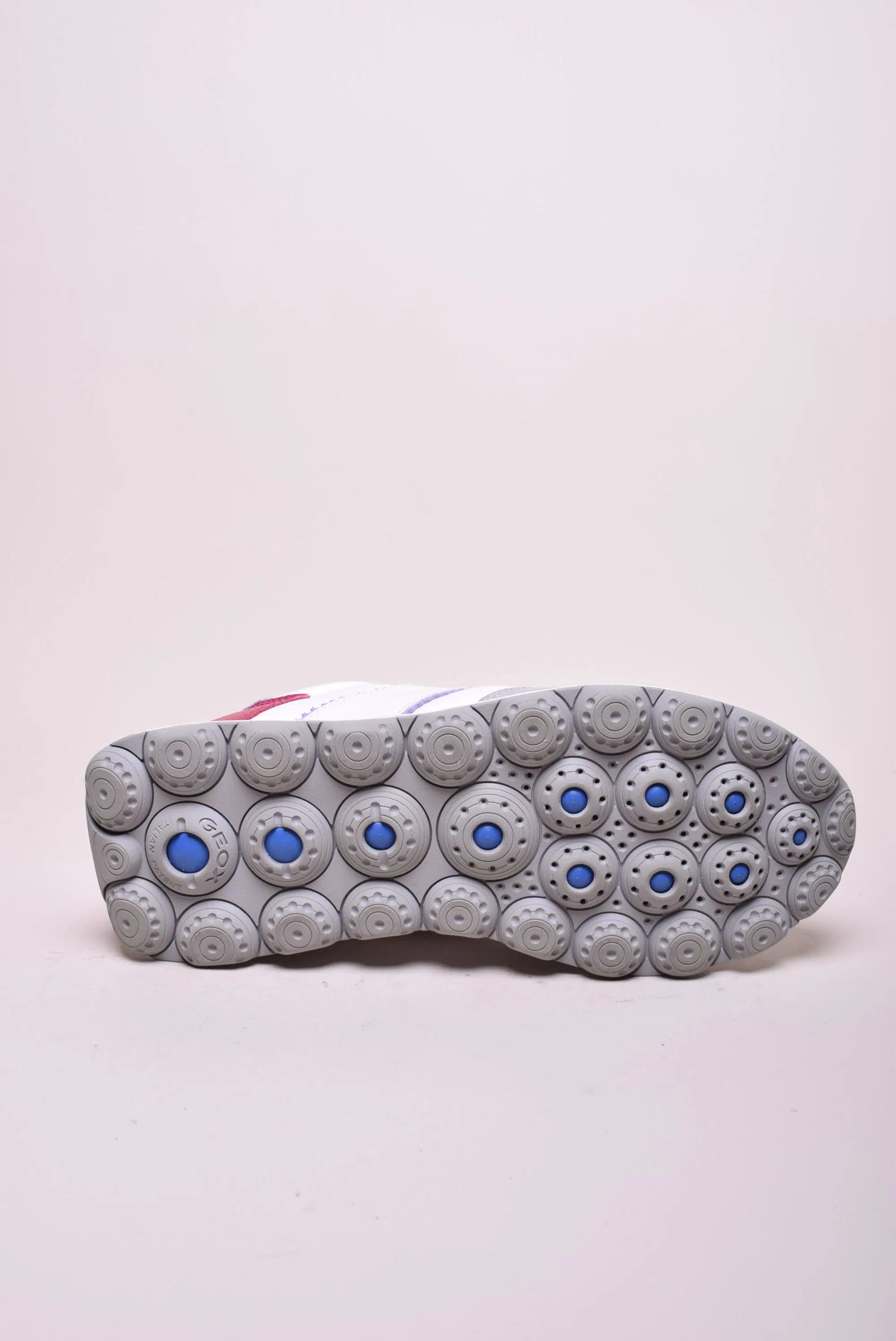 Sneakers dama Spherica [2]