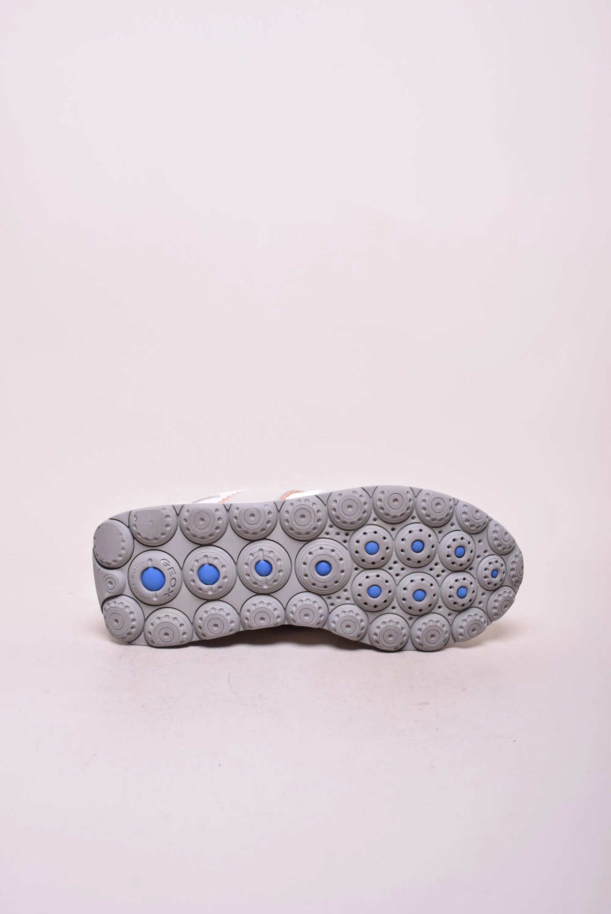 Sneakers dama Spherica Vintage Series [2]