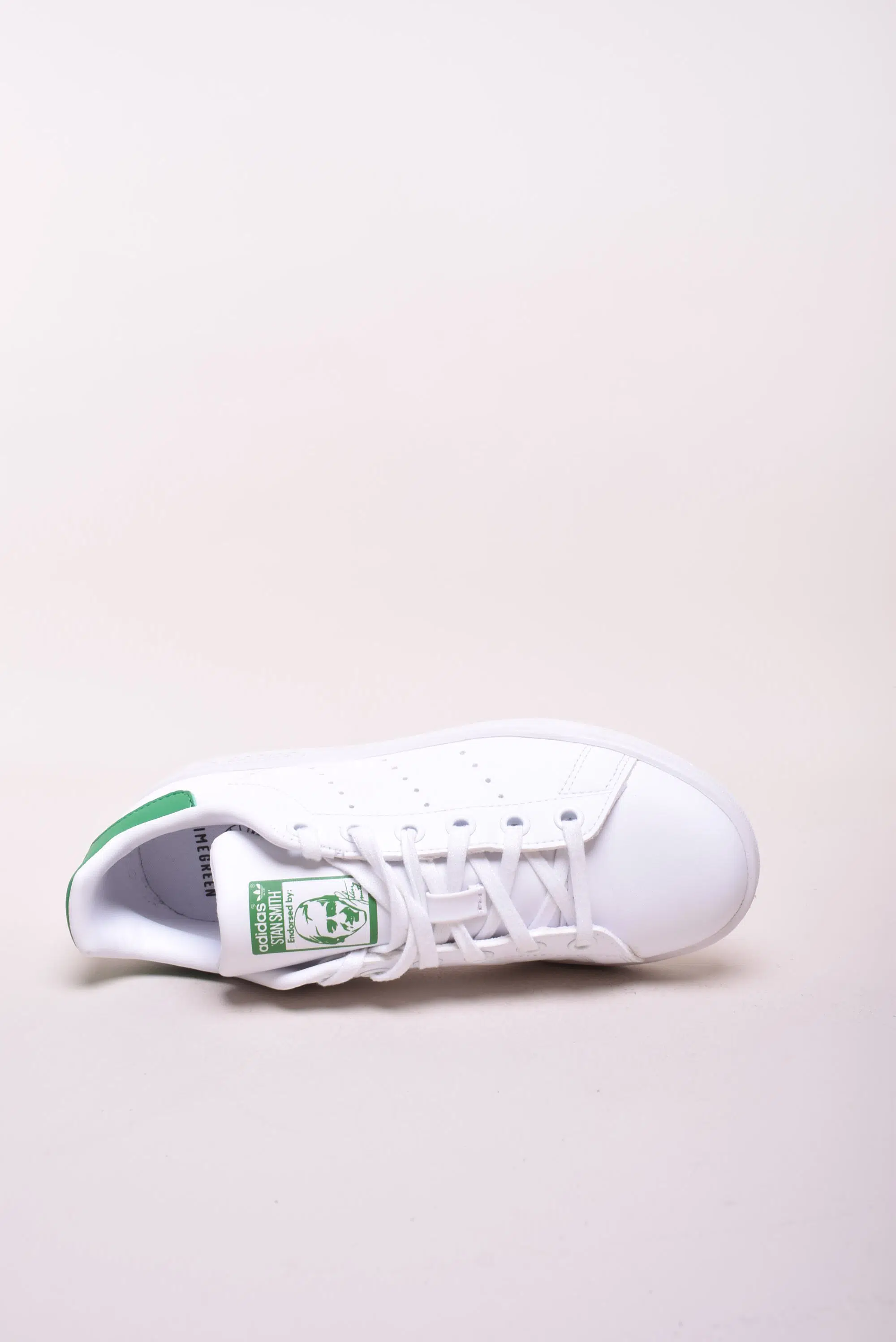 Sneakers dama Stan Smith [4]