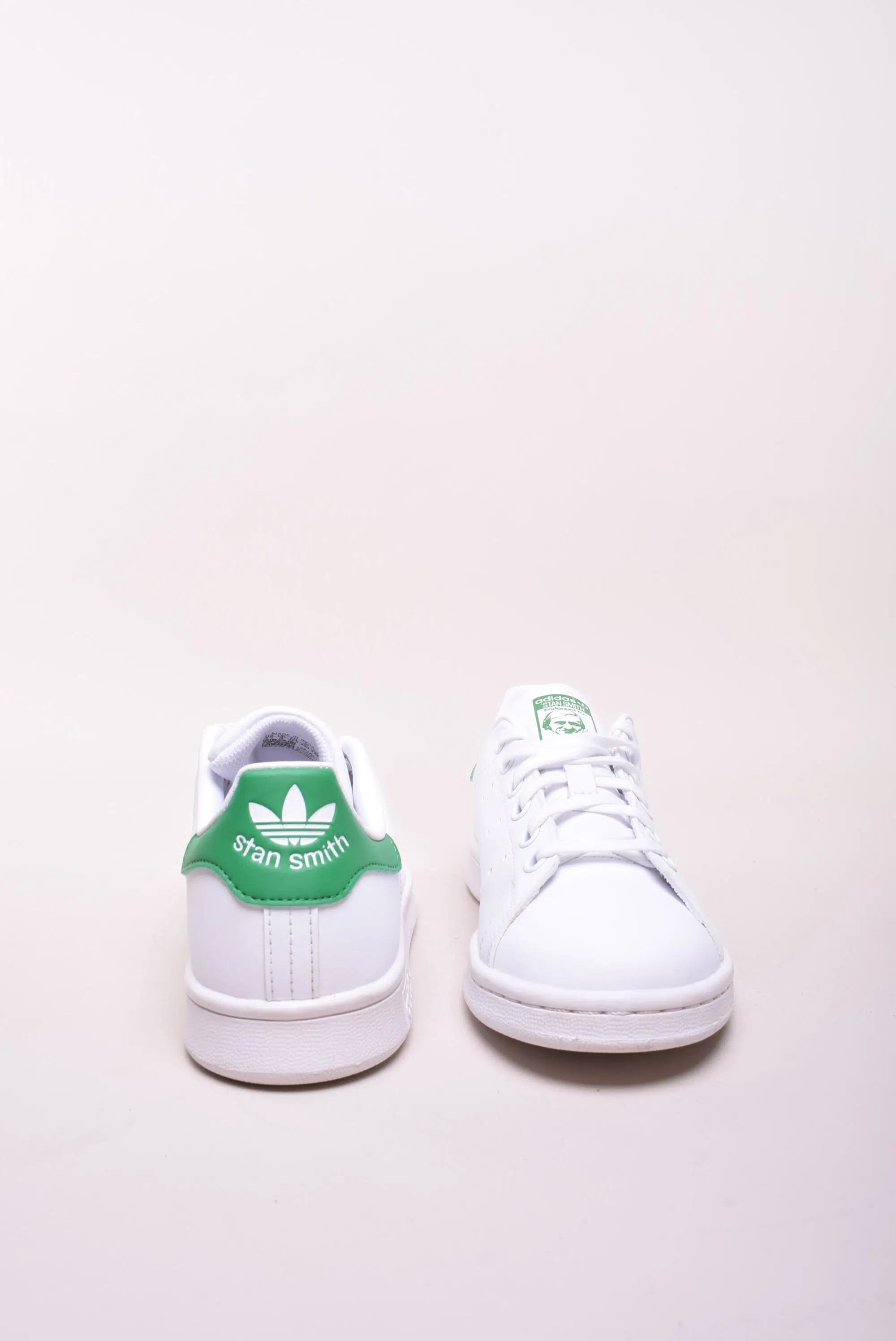 Sneakers dama Stan Smith [3]
