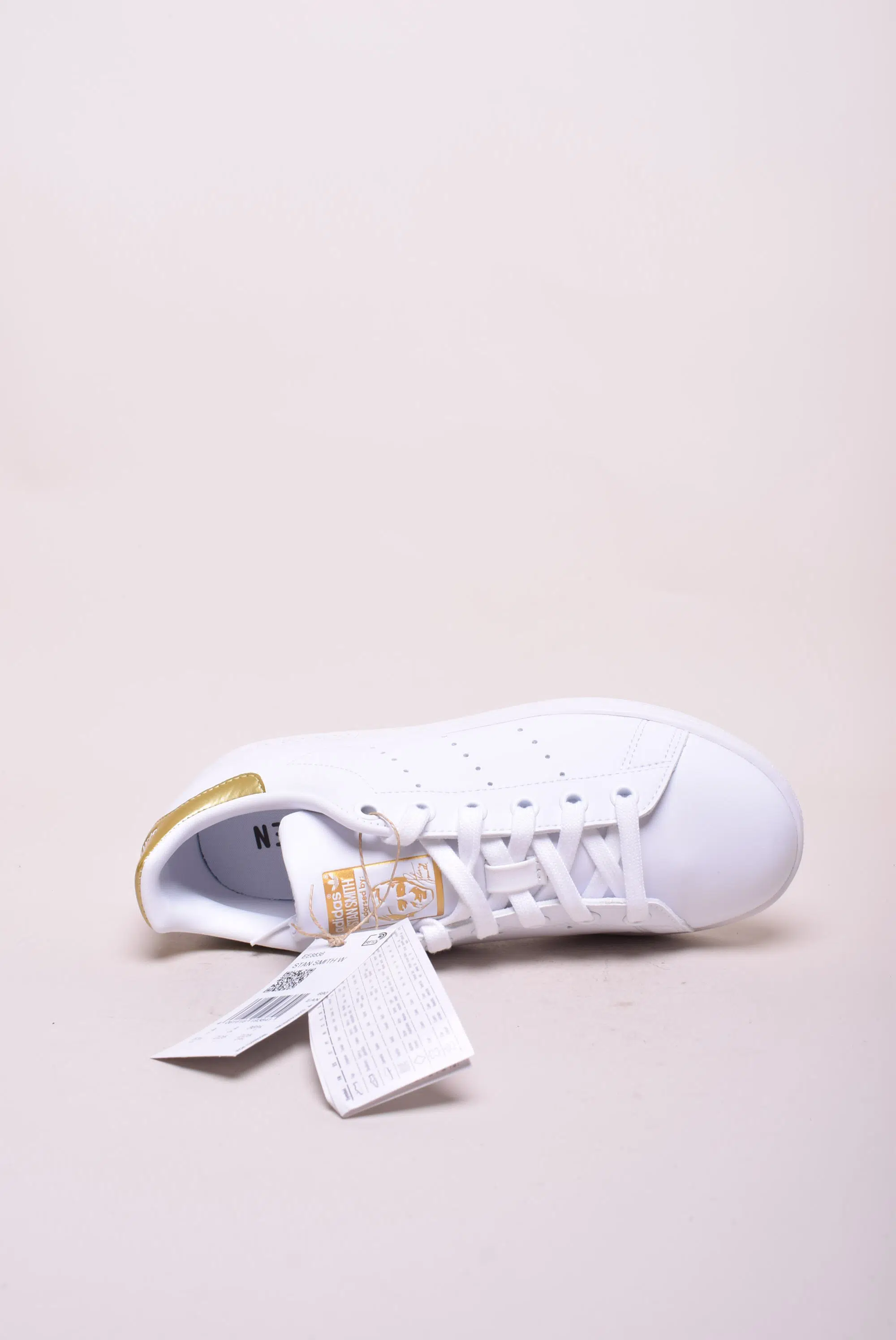 Sneakers dama Stan Smith [4]