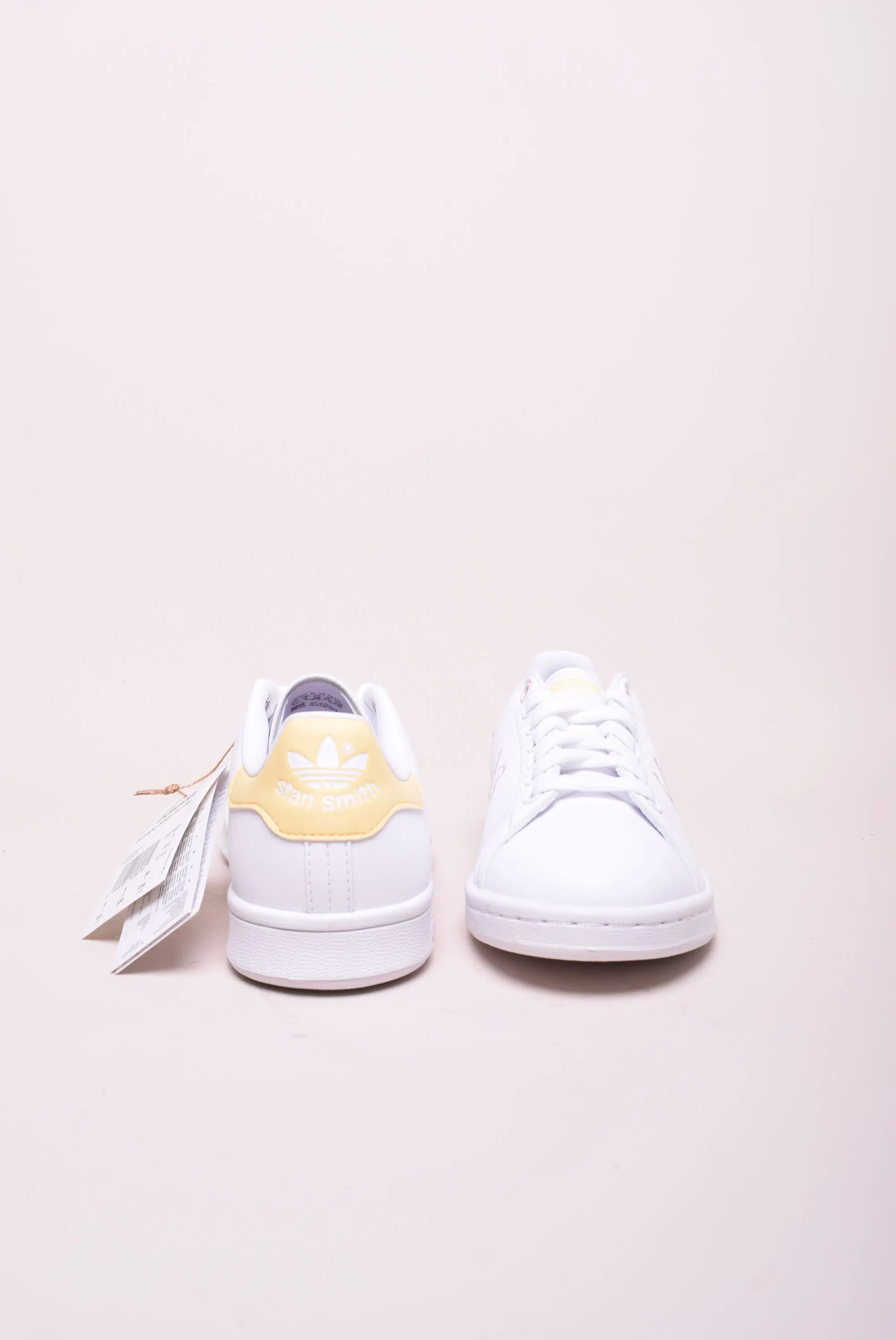 Sneakers dama Stan Smith [3]