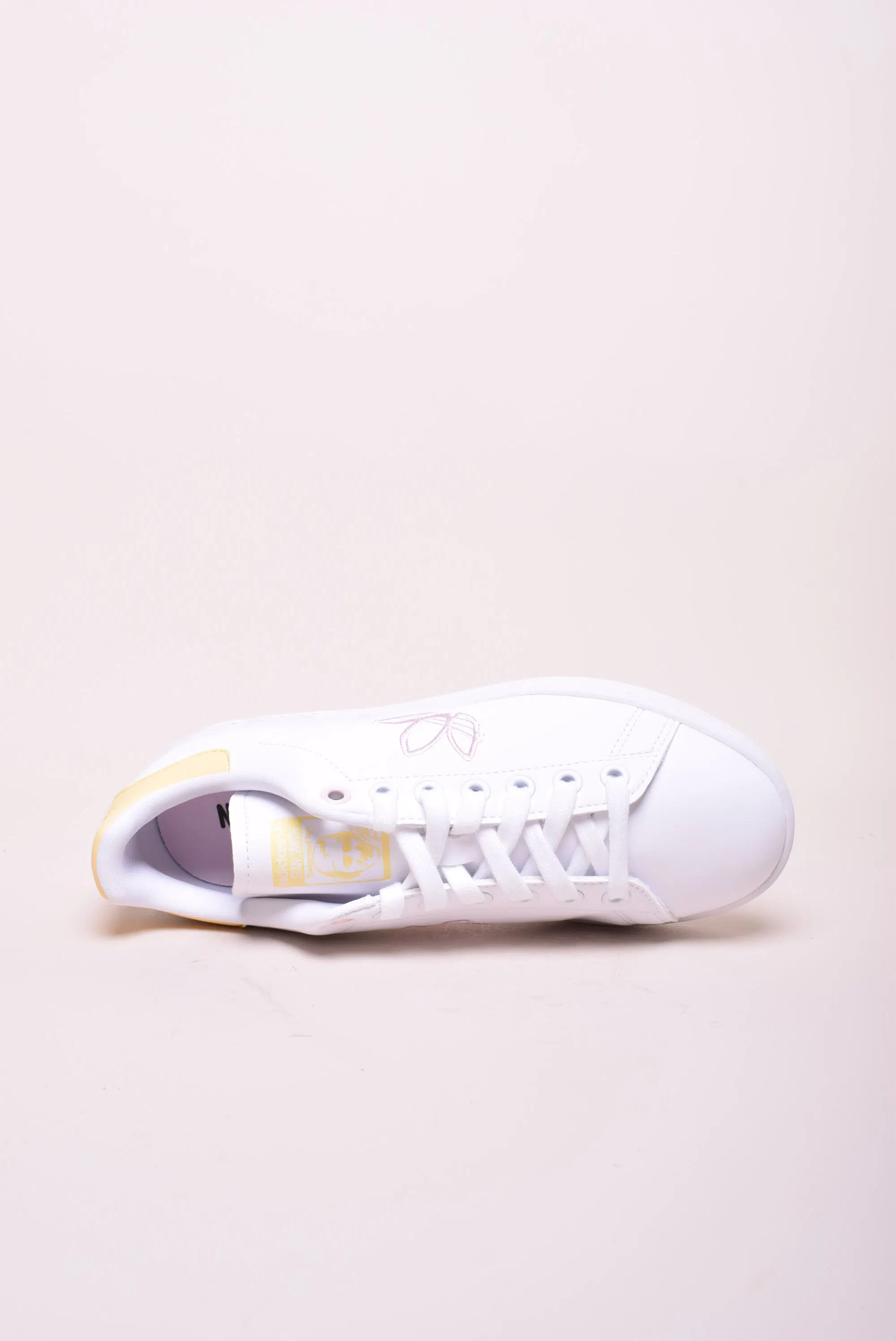Sneakers dama Stan Smith [4]