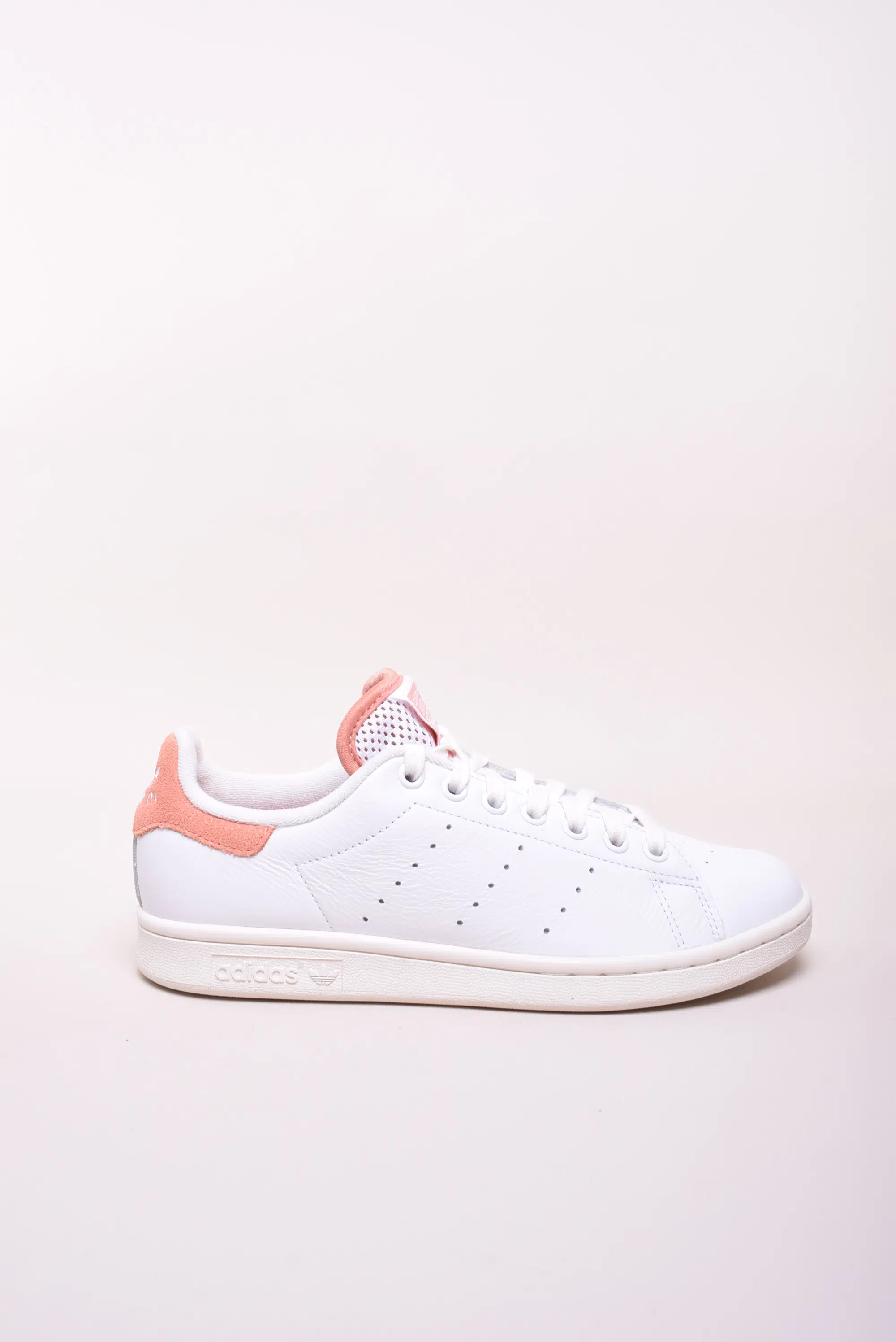 Sneakers dama Stan Smith