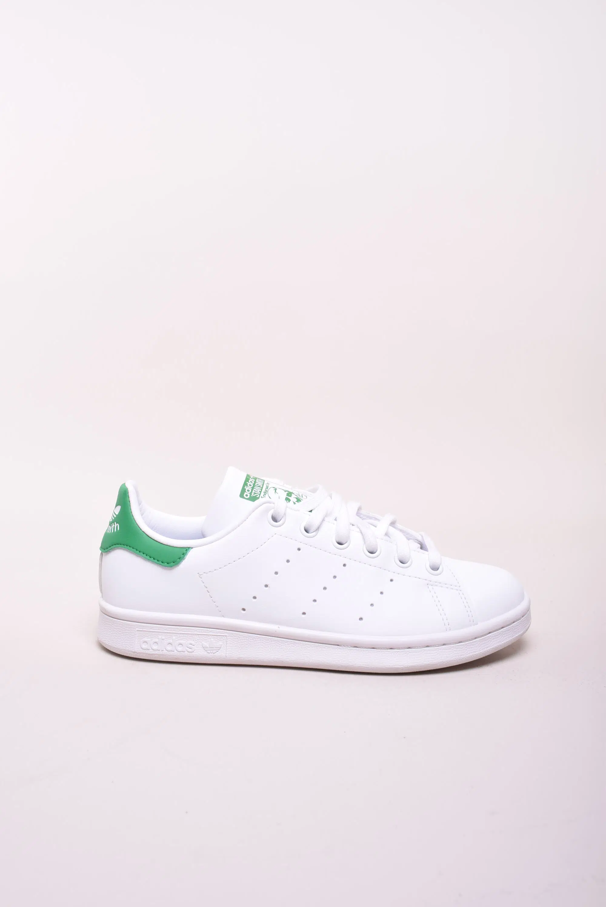 Sneakers dama Stan Smith