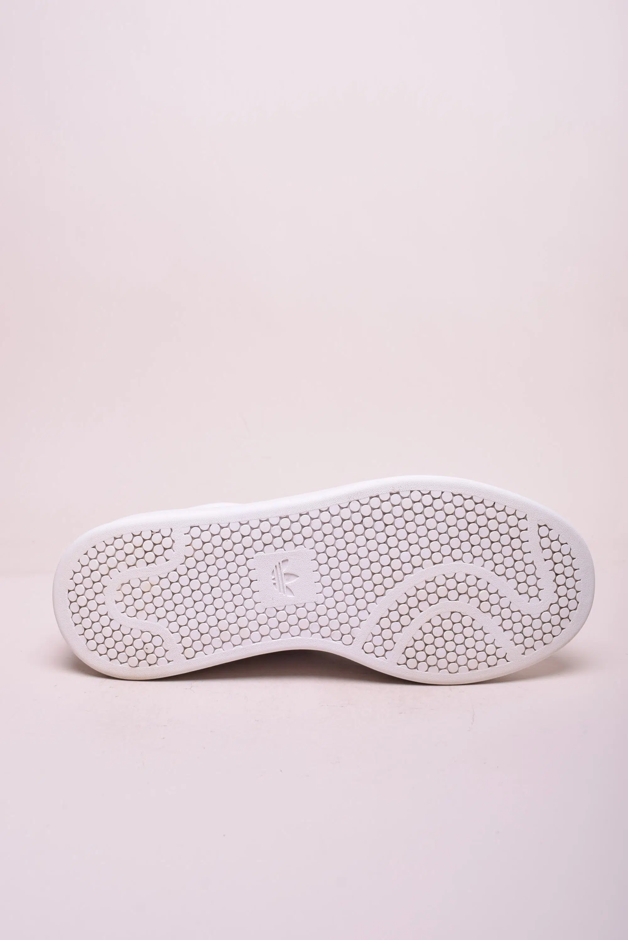 Sneakers dama Stan Smith Recon [2]