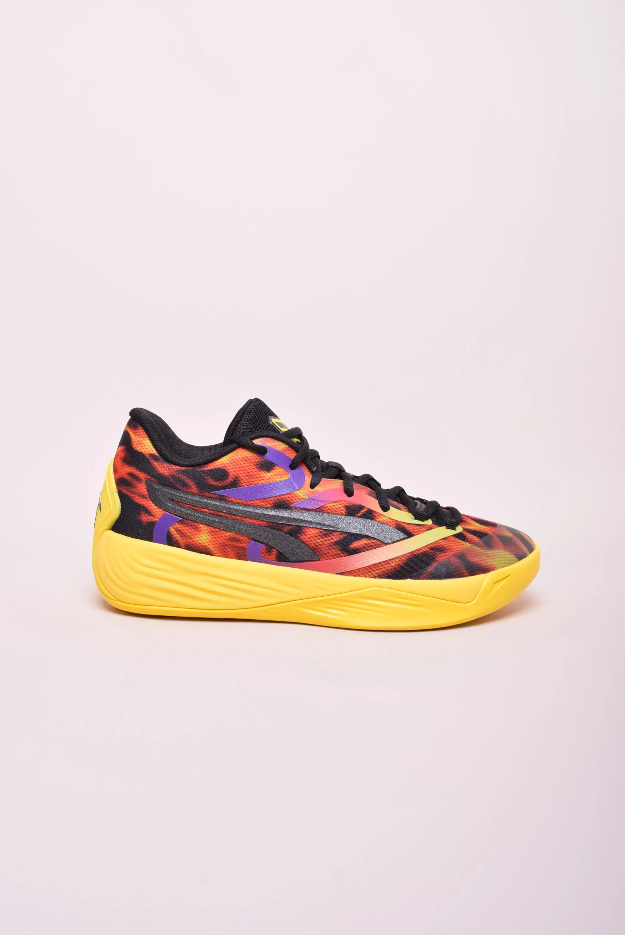 Adidasi dama Stewie 2   Fire
