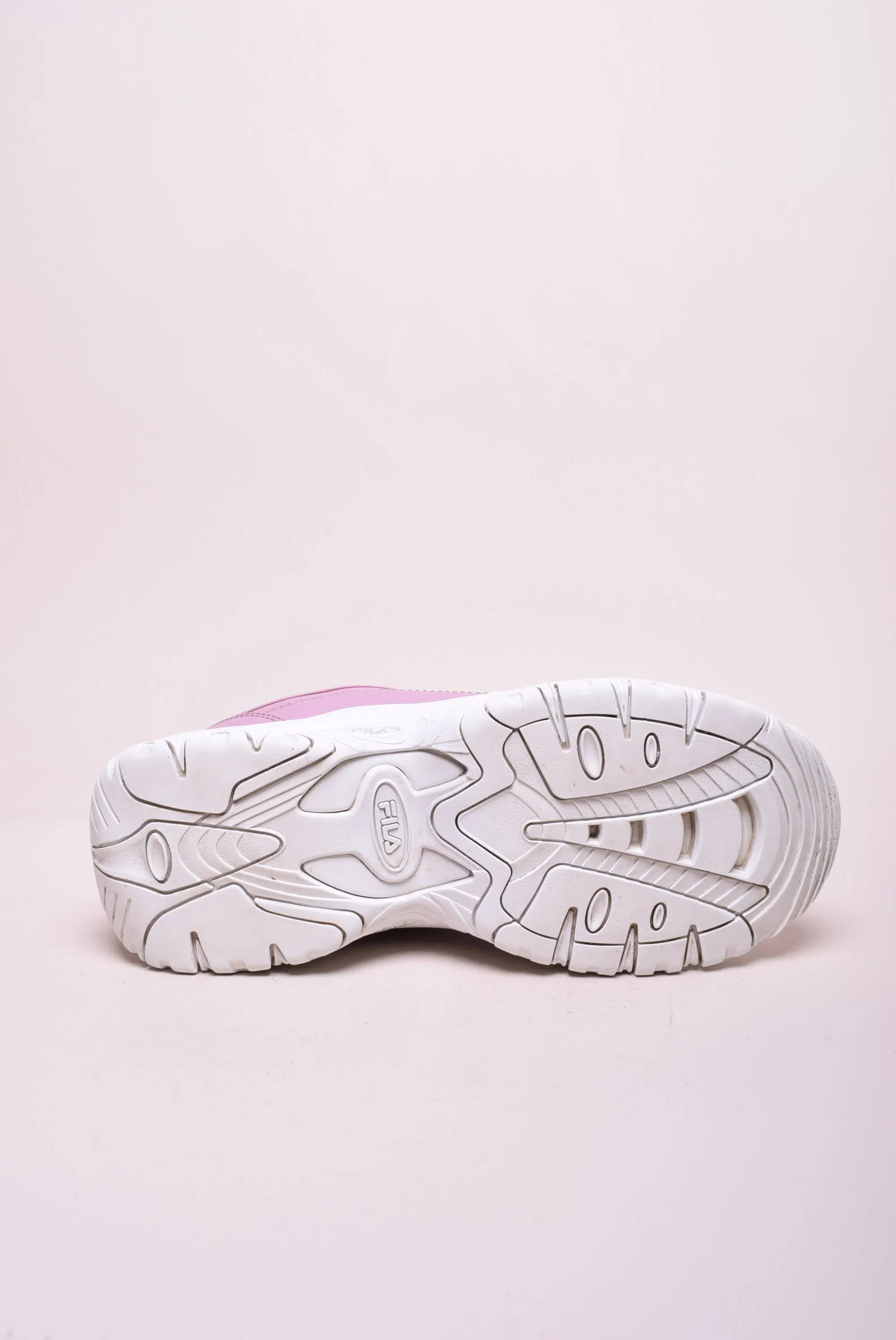 Sneakers dama Strada Low  [2]