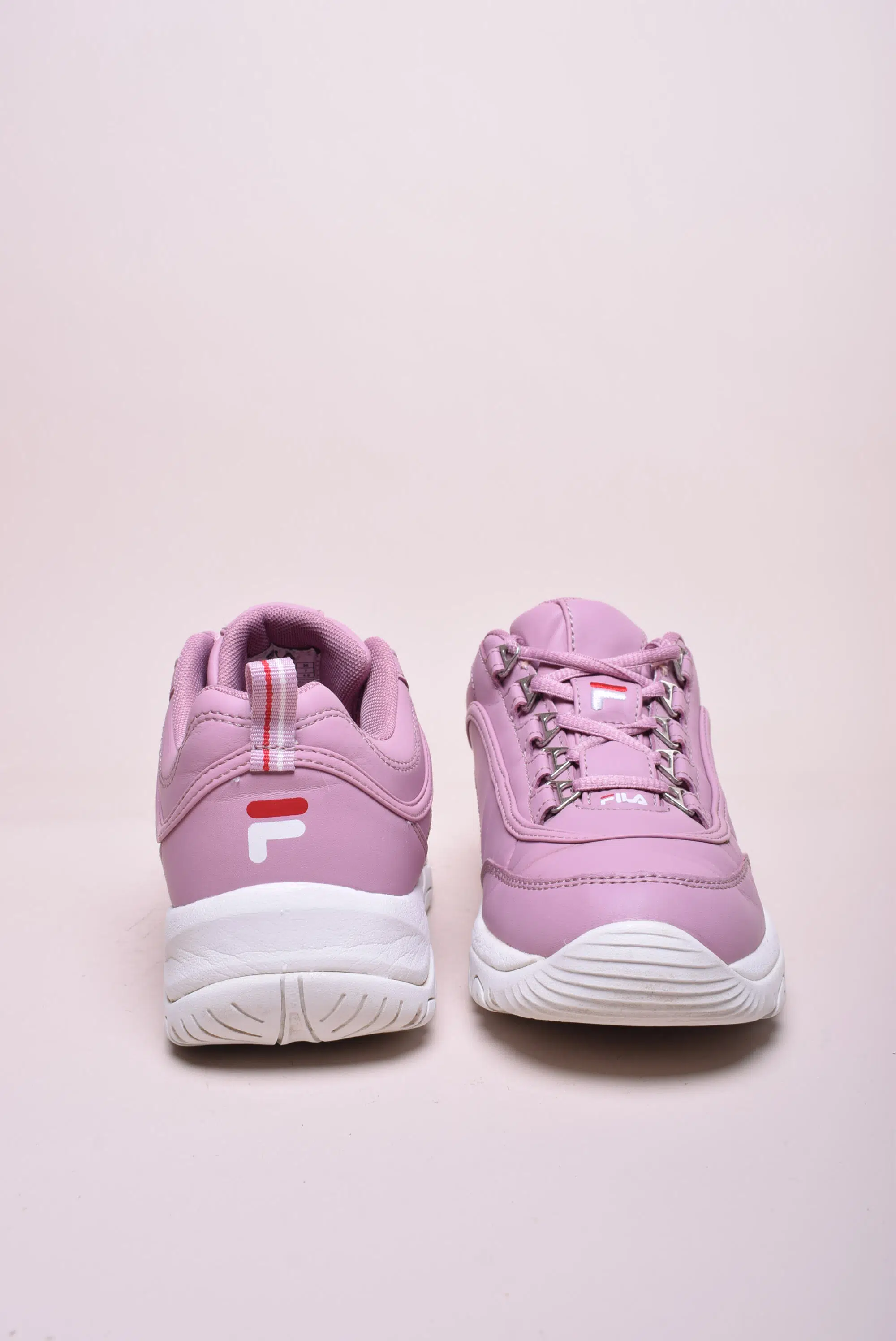 Sneakers dama Strada Low  [3]
