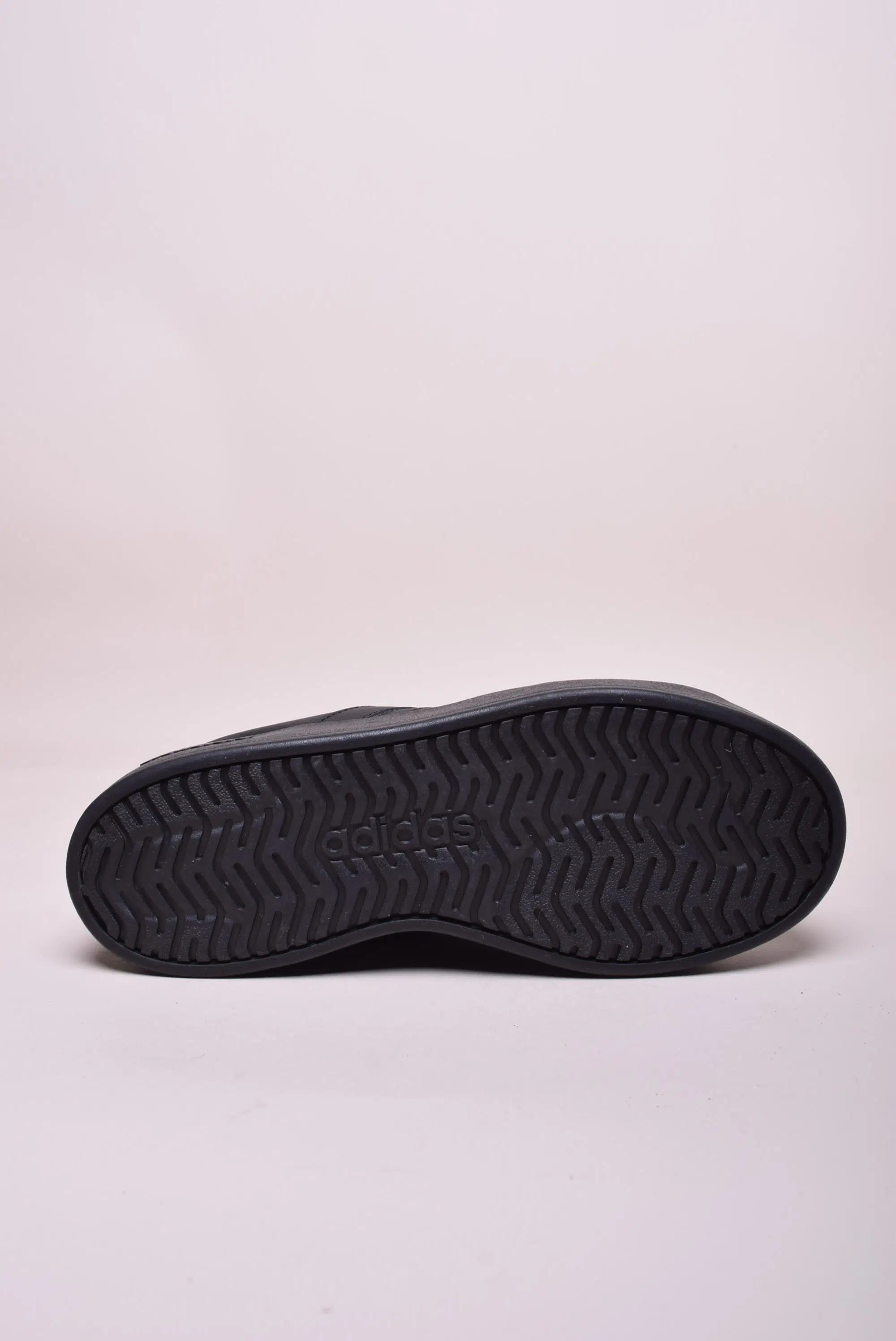 Sneakers dama Streettalk Bold [2]