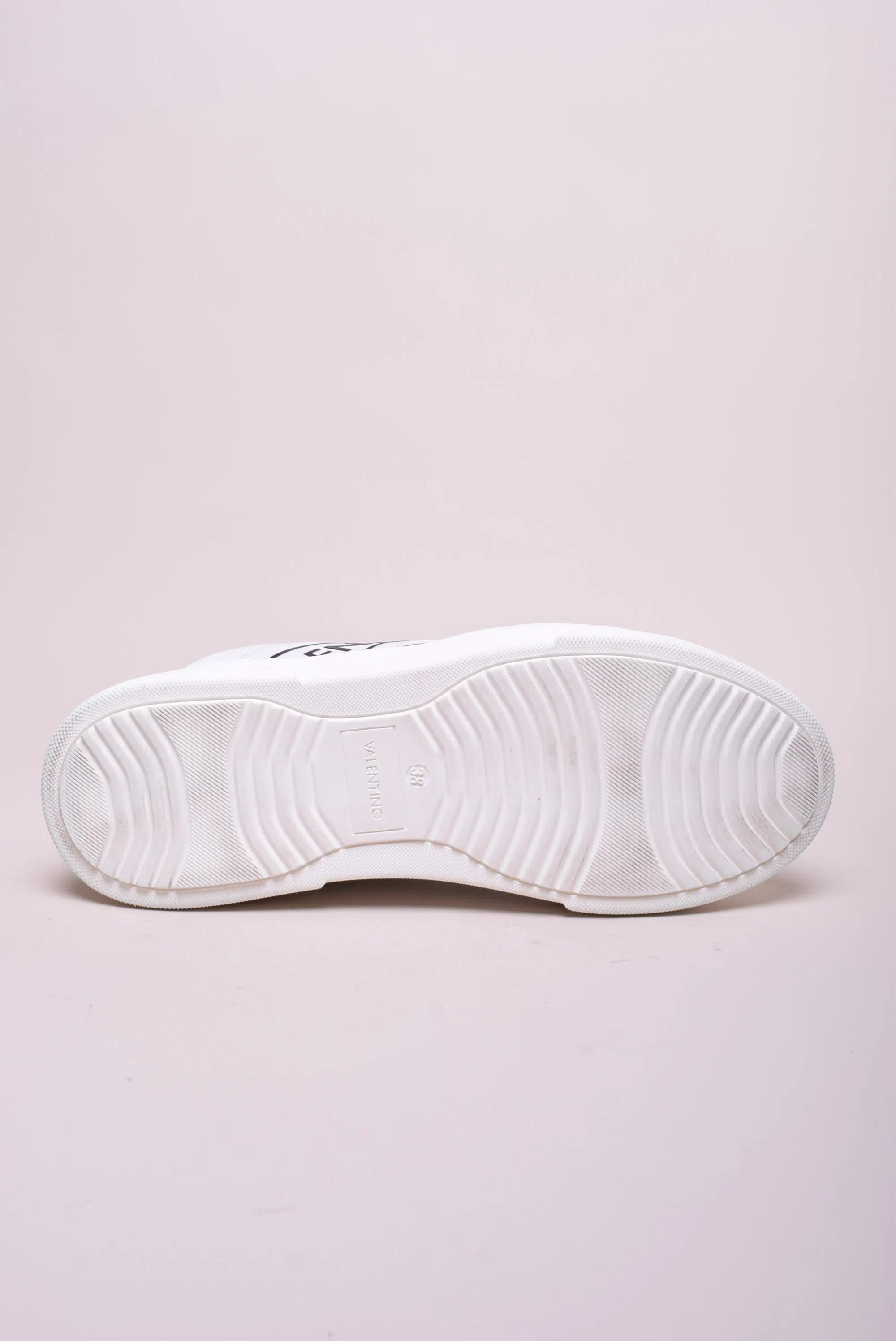 Sneakers dama Stunny [2]