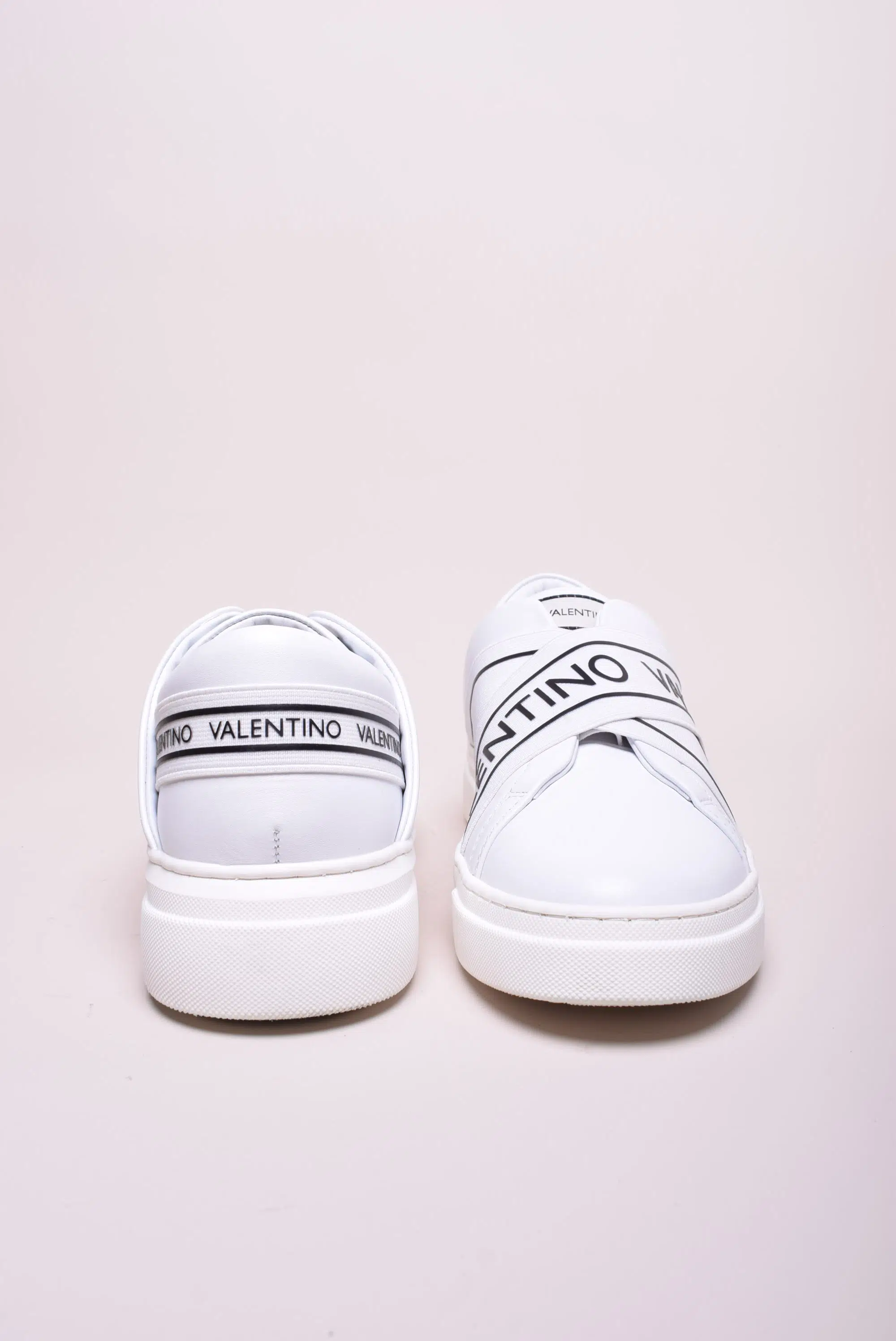 Sneakers dama Stunny [3]