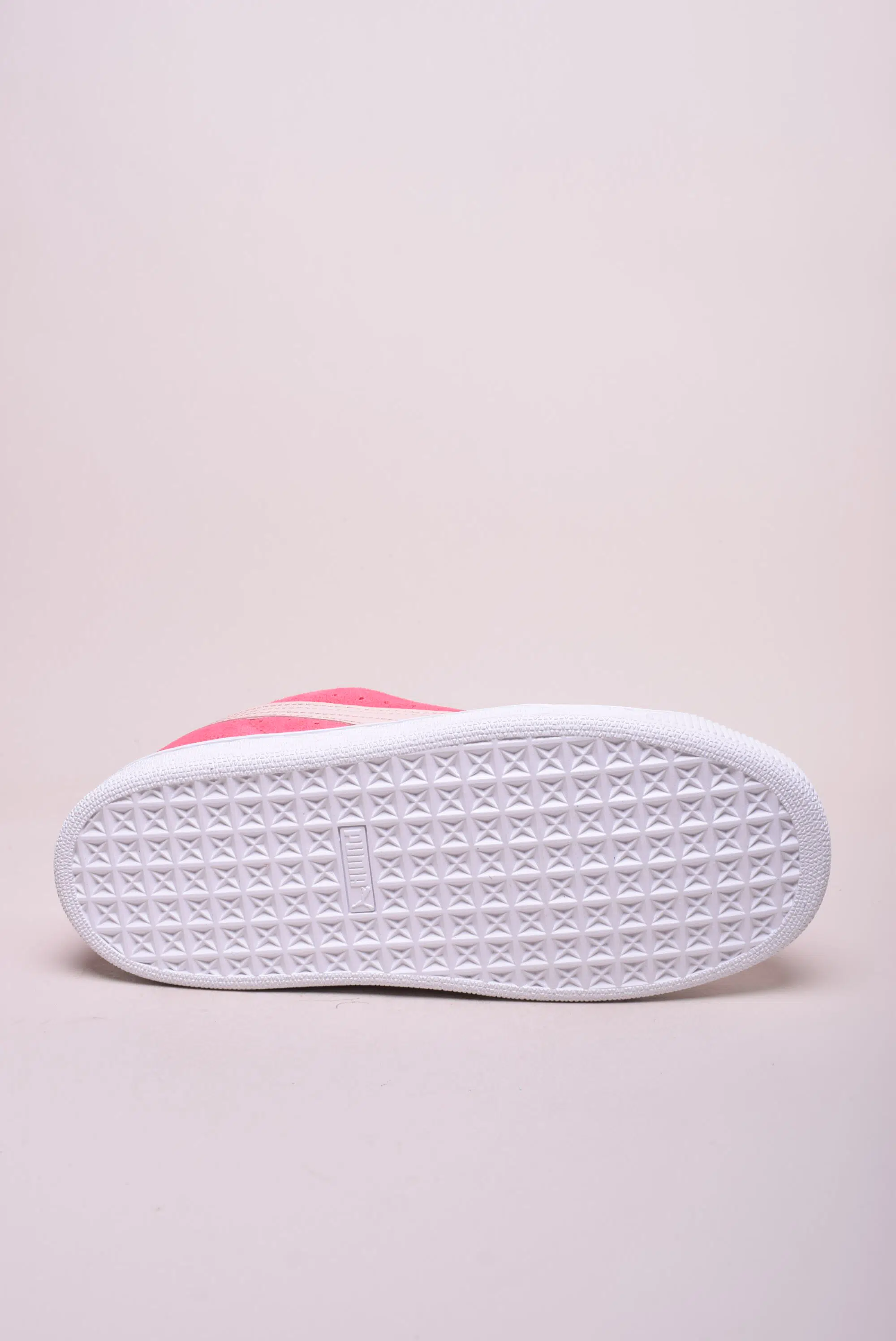 Sneakers dama Suede Xl [2]