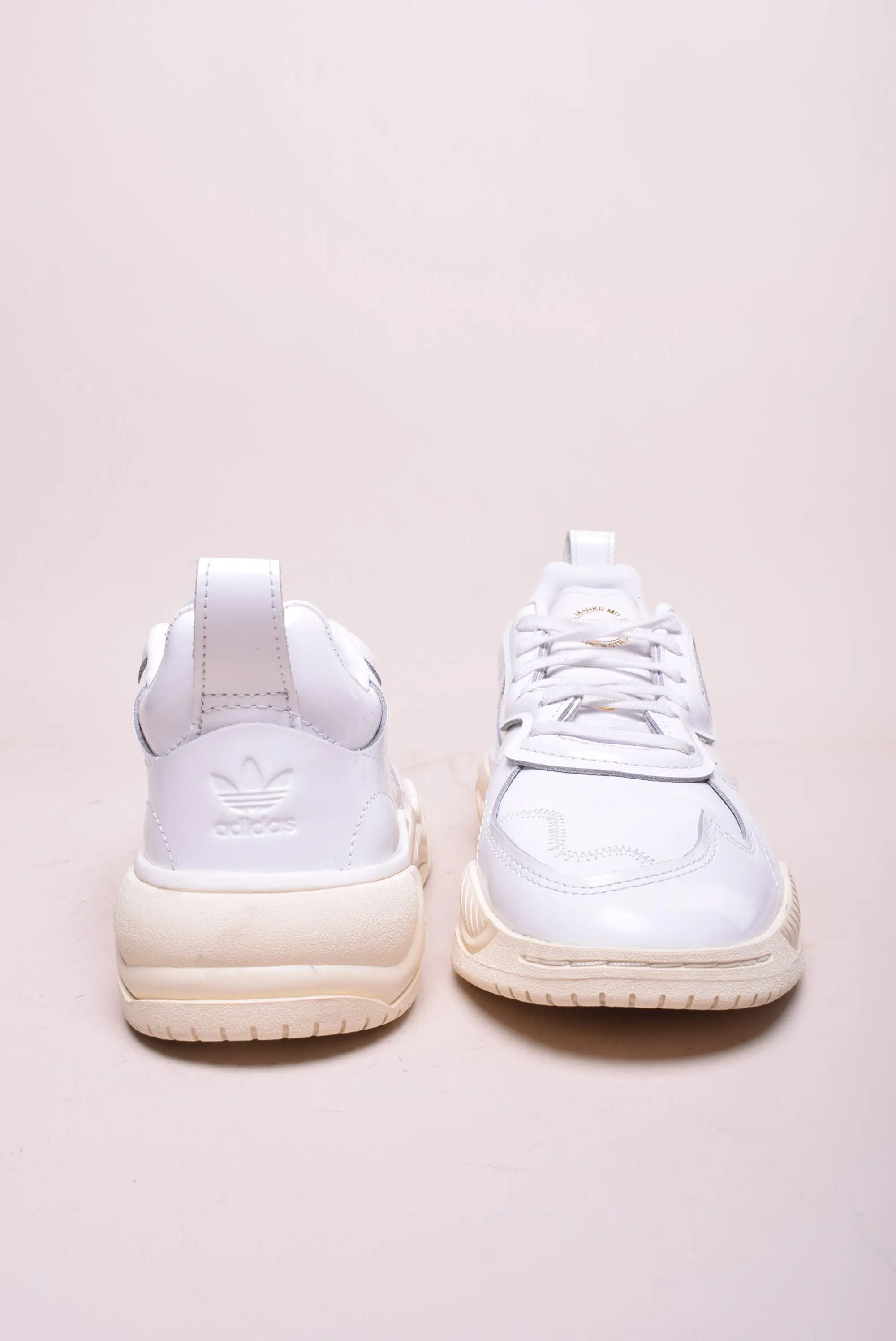 Sneakers dama Supercourt RX [3]