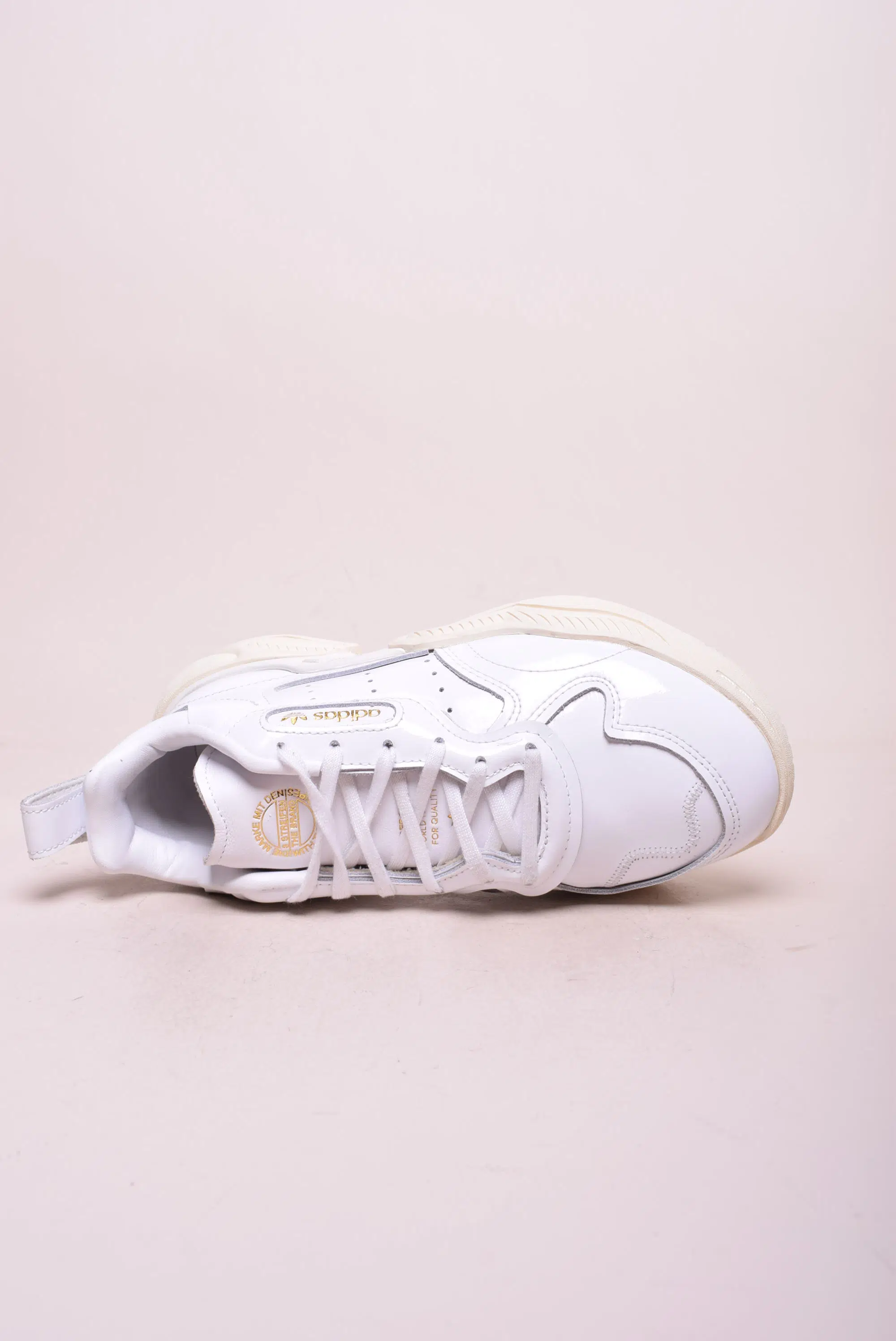 Sneakers dama Supercourt RX [4]