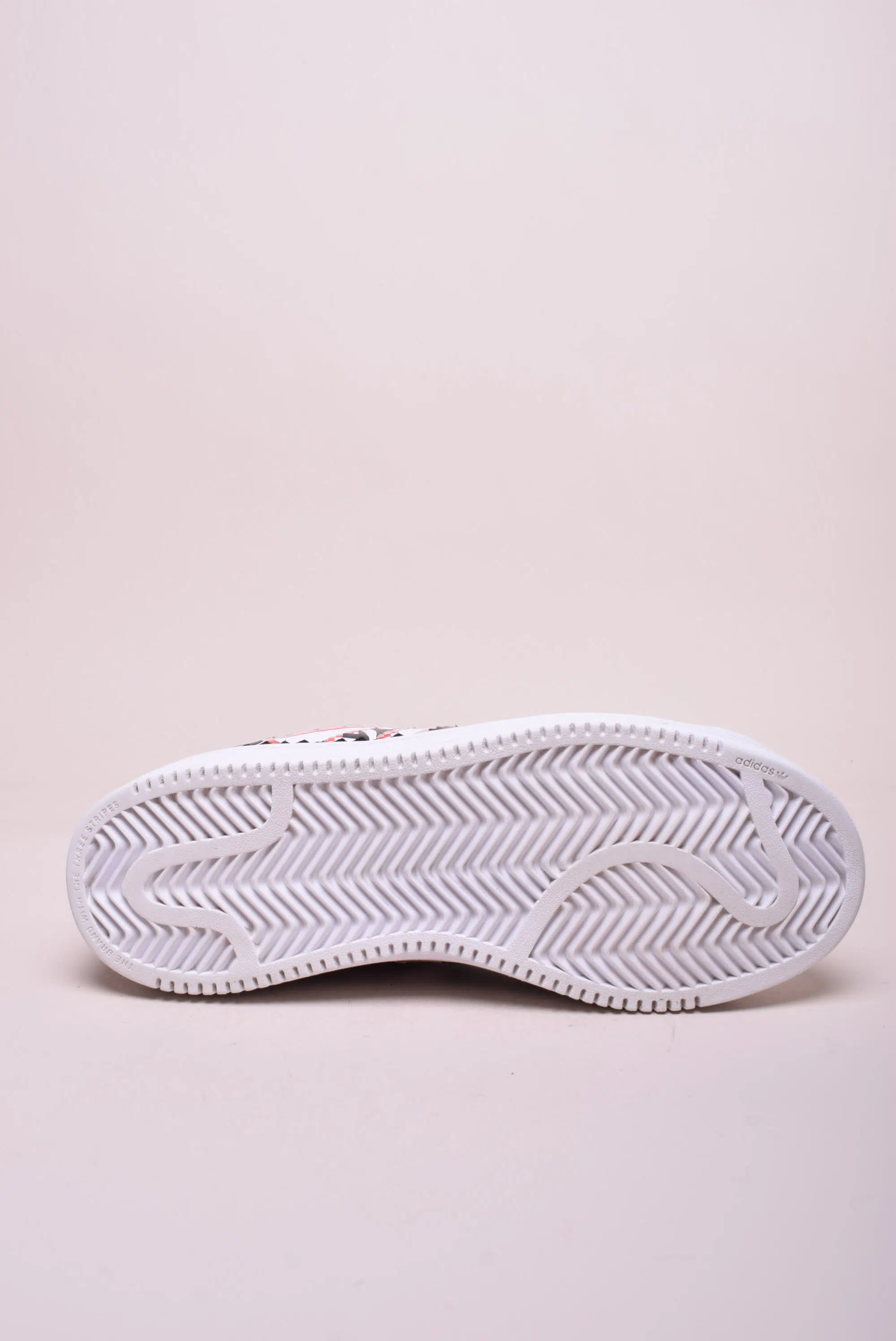 Sneakers dama Superstar [2]