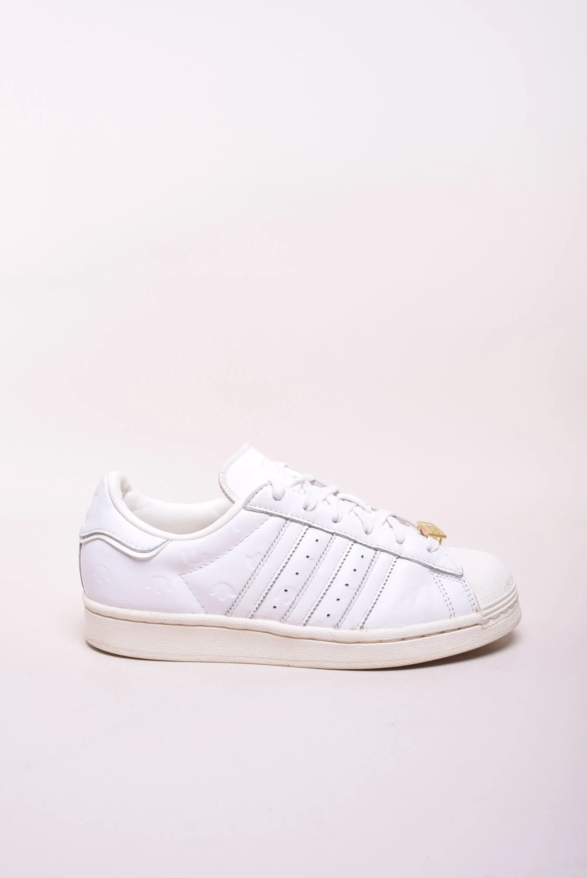 Sneakers dama Superstar