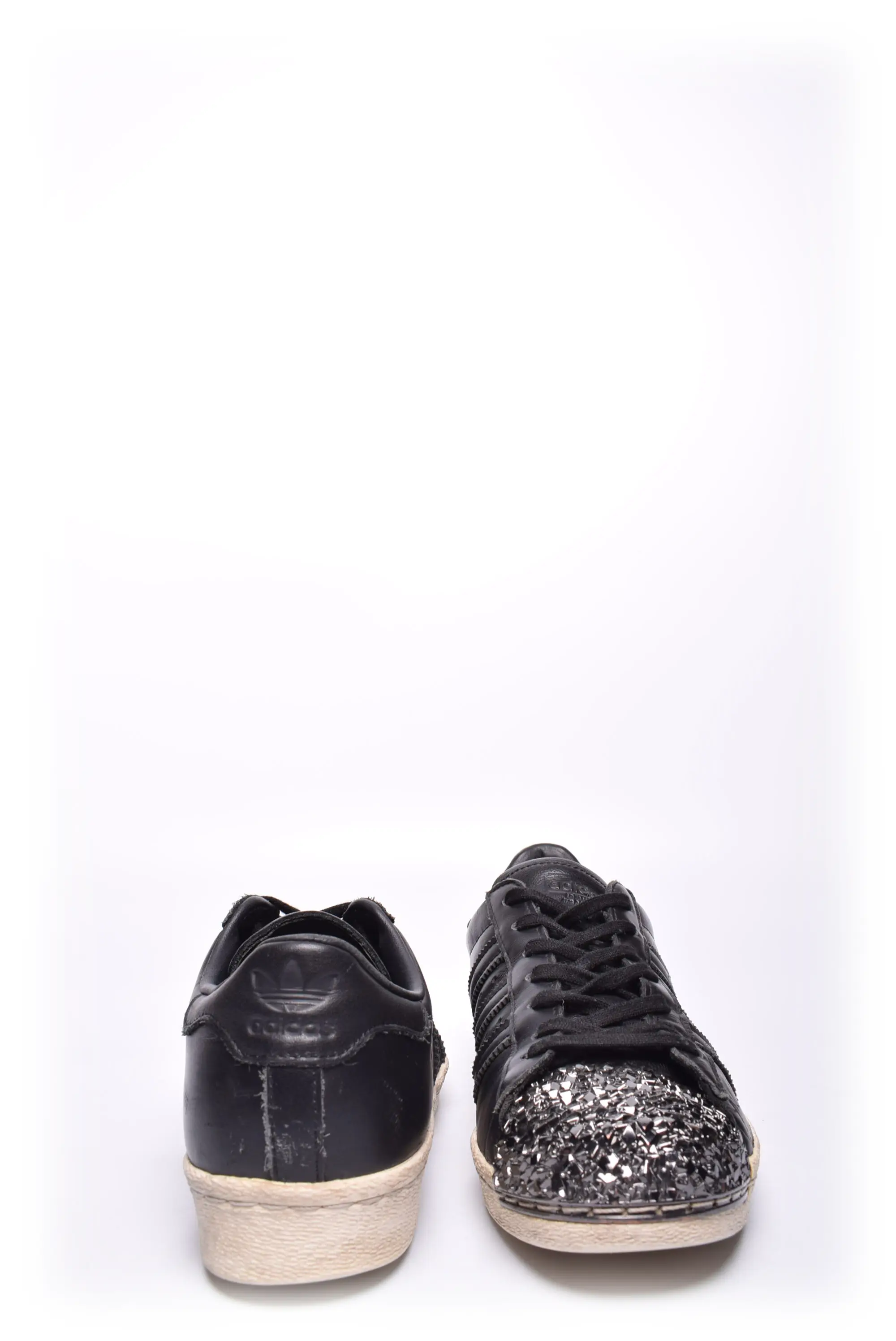 Sneakers dama Superstar [4]