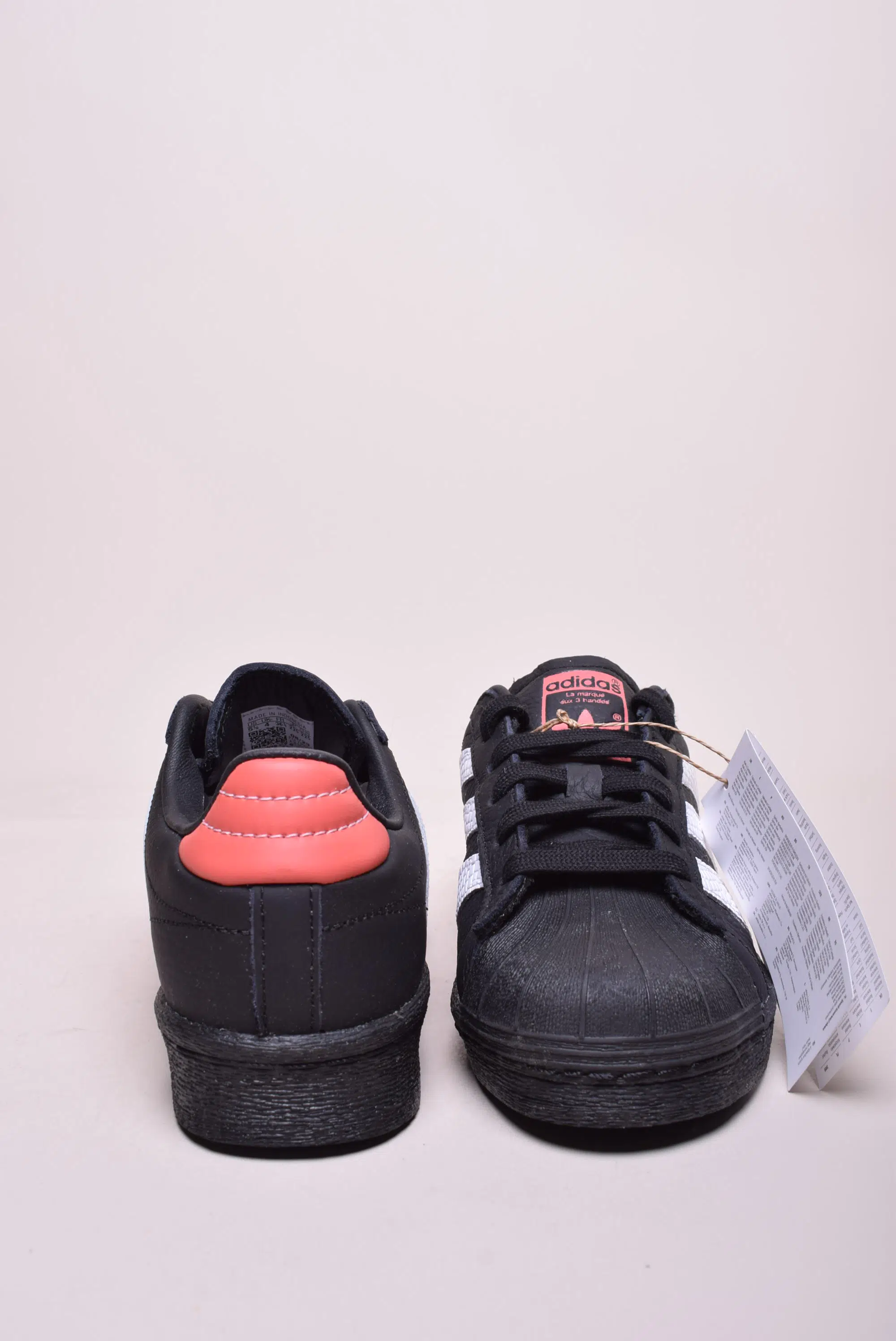 Sneakers dama Superstar 82 [3]