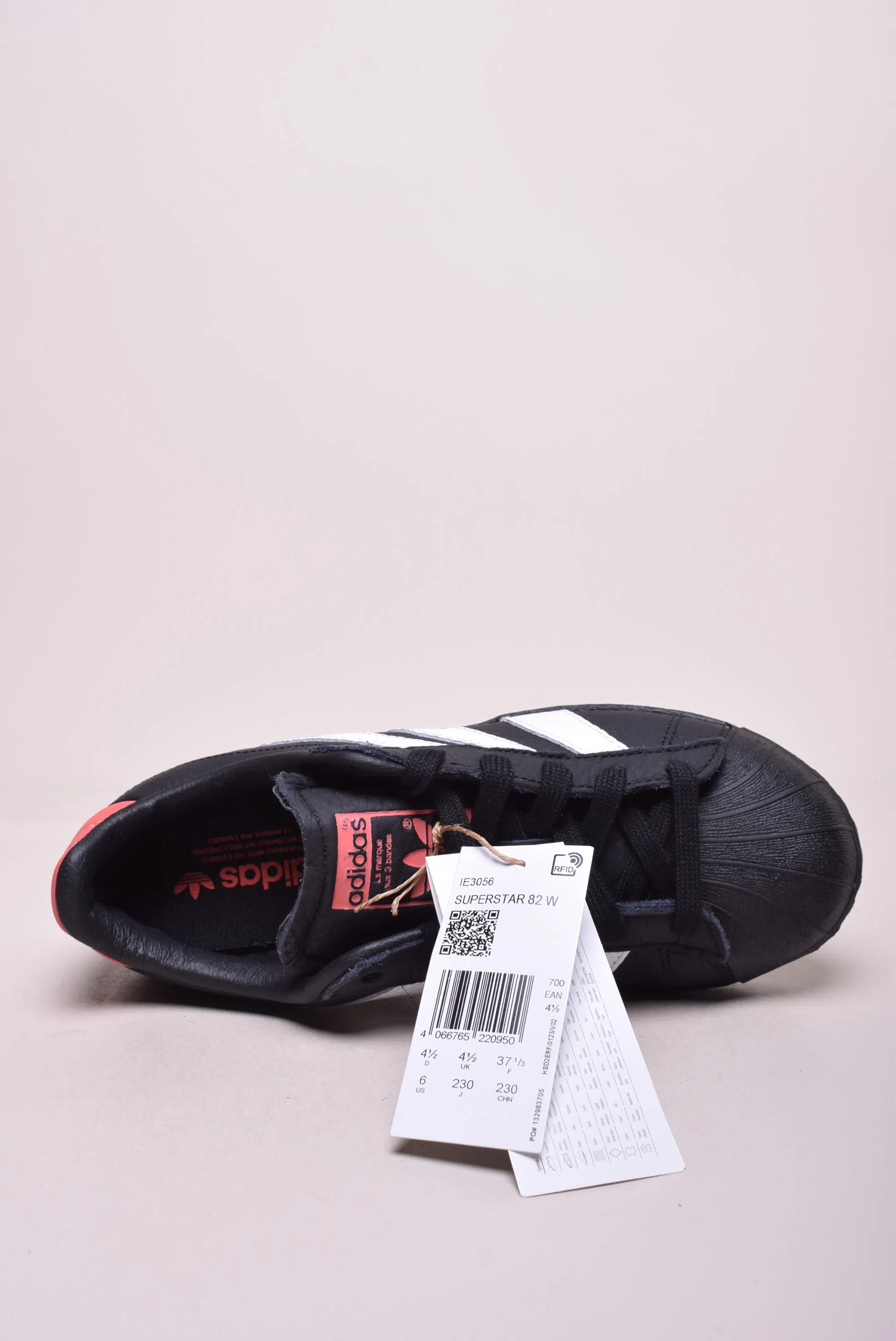 Sneakers dama Superstar 82 [4]