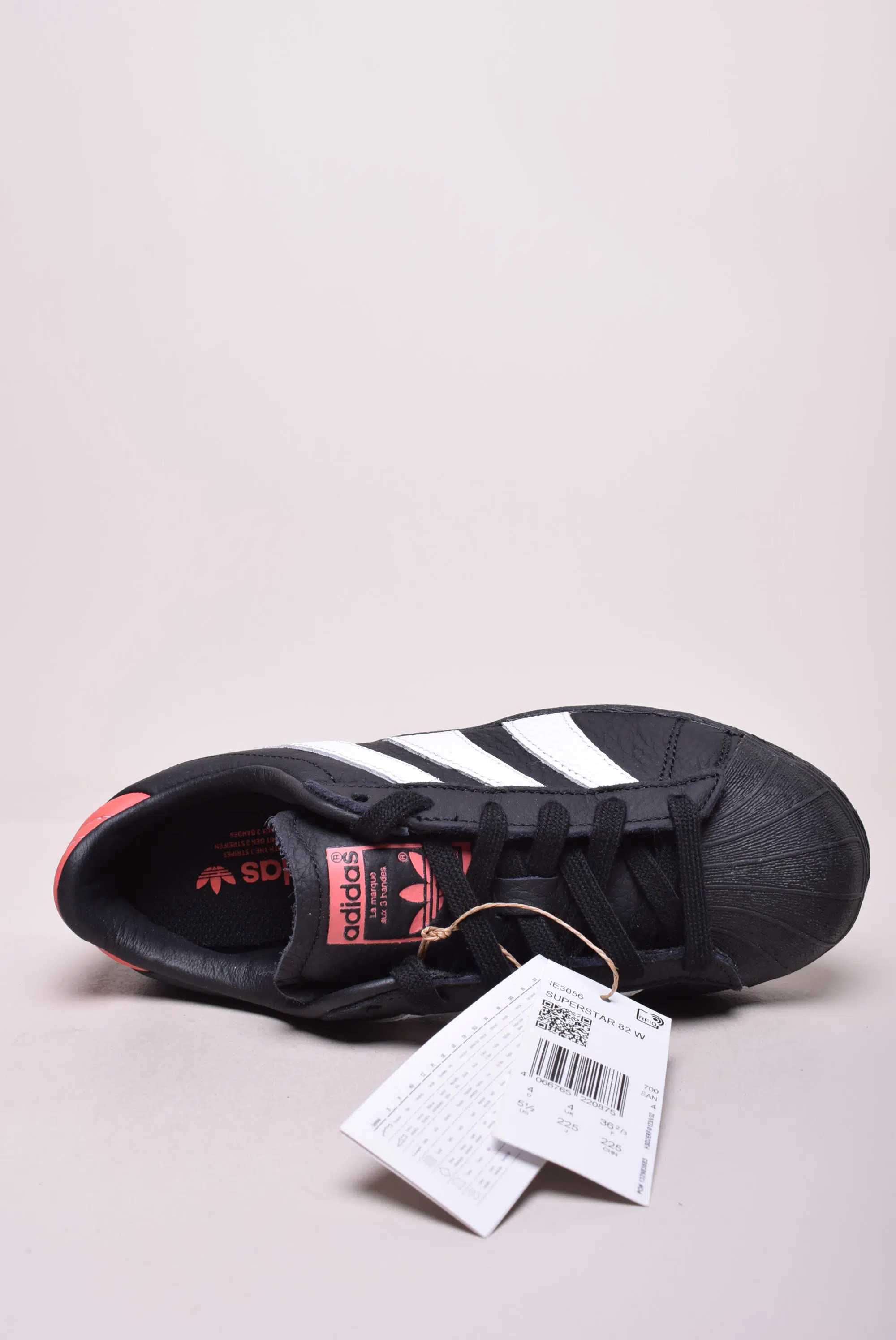 Sneakers dama Superstar 82 [4]