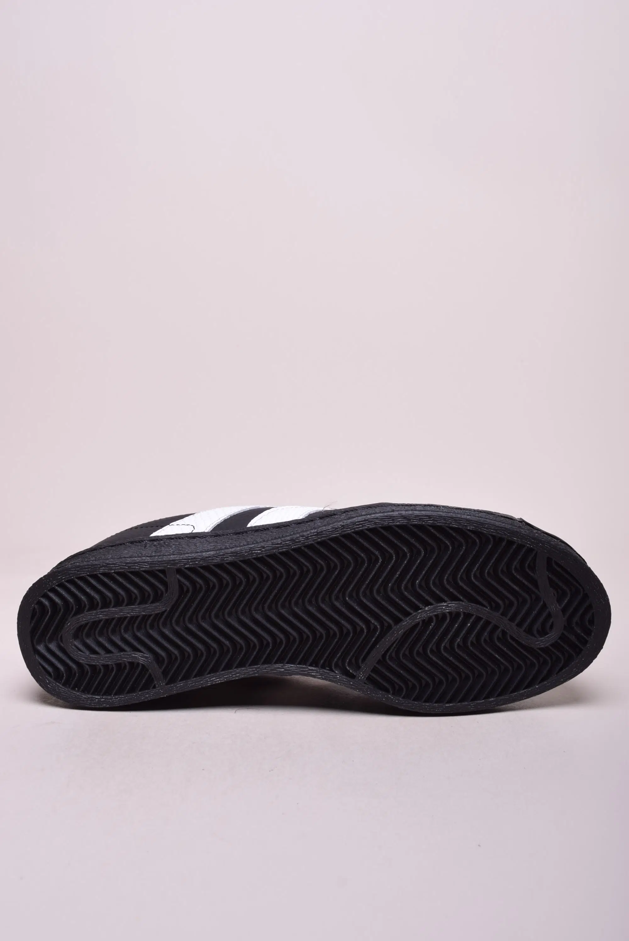 Sneakers dama Superstar 82 [2]