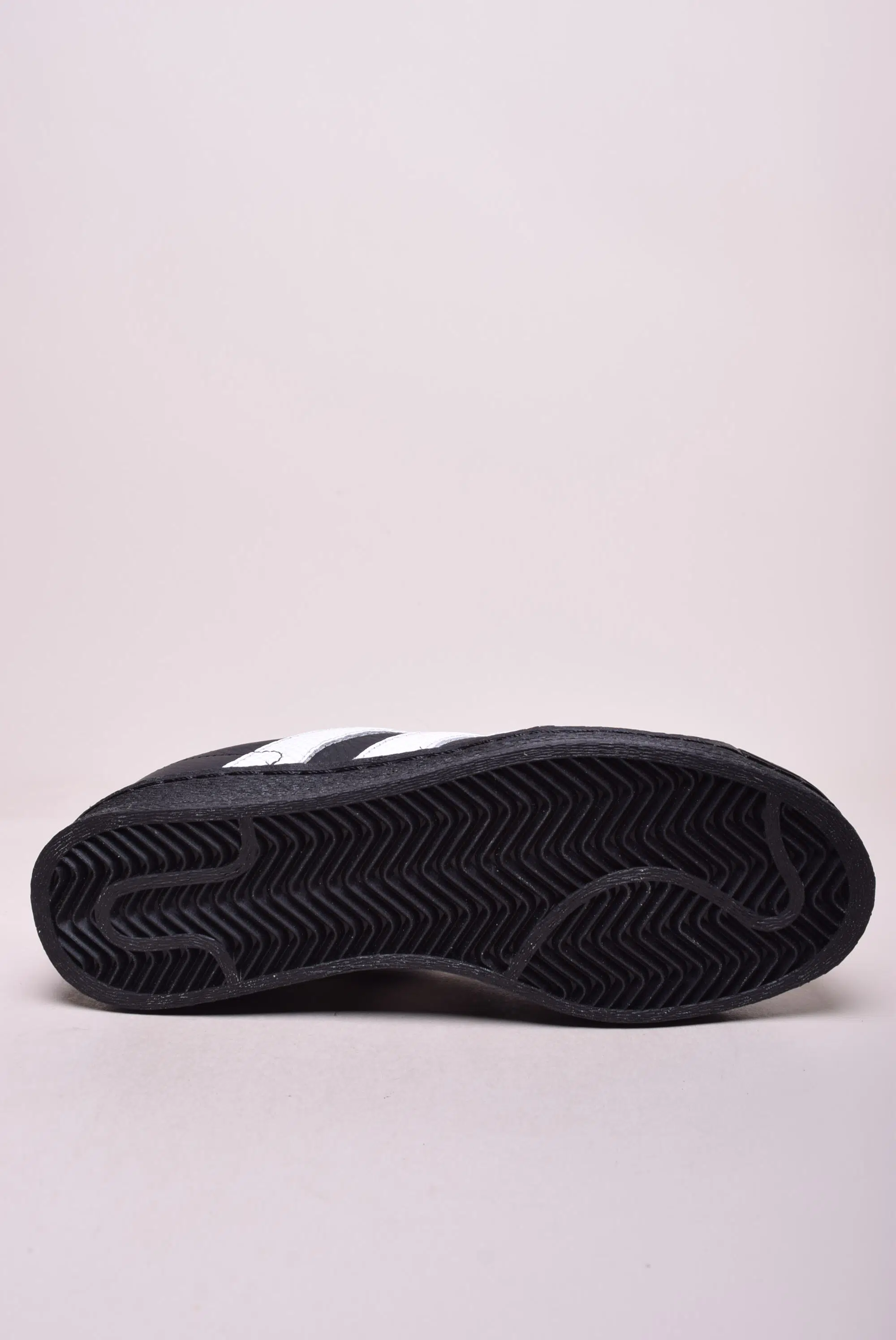 Sneakers dama Superstar 82 [2]