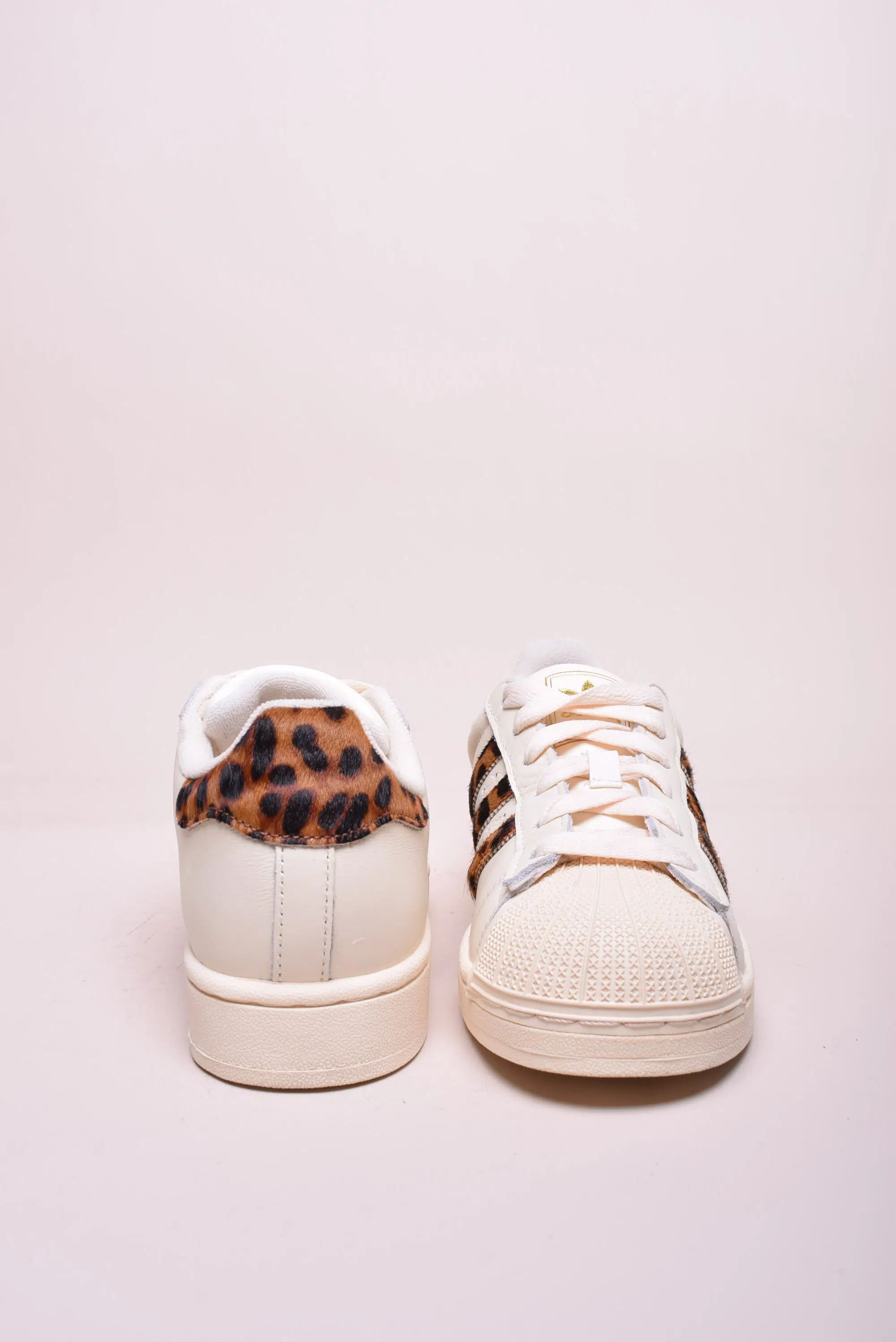 Sneakers dama Superstar [3]