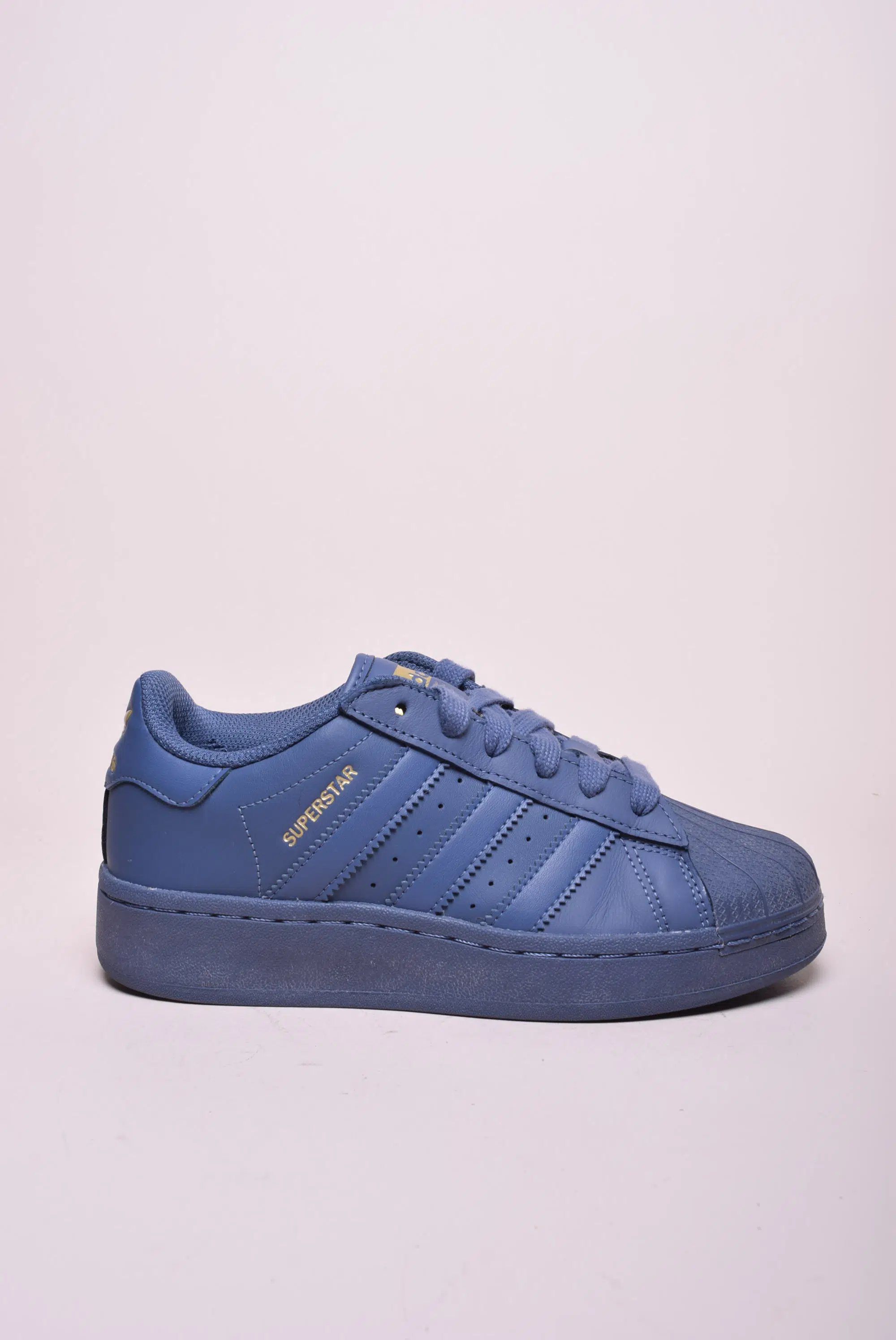 Sneakers dama Superstar XLG