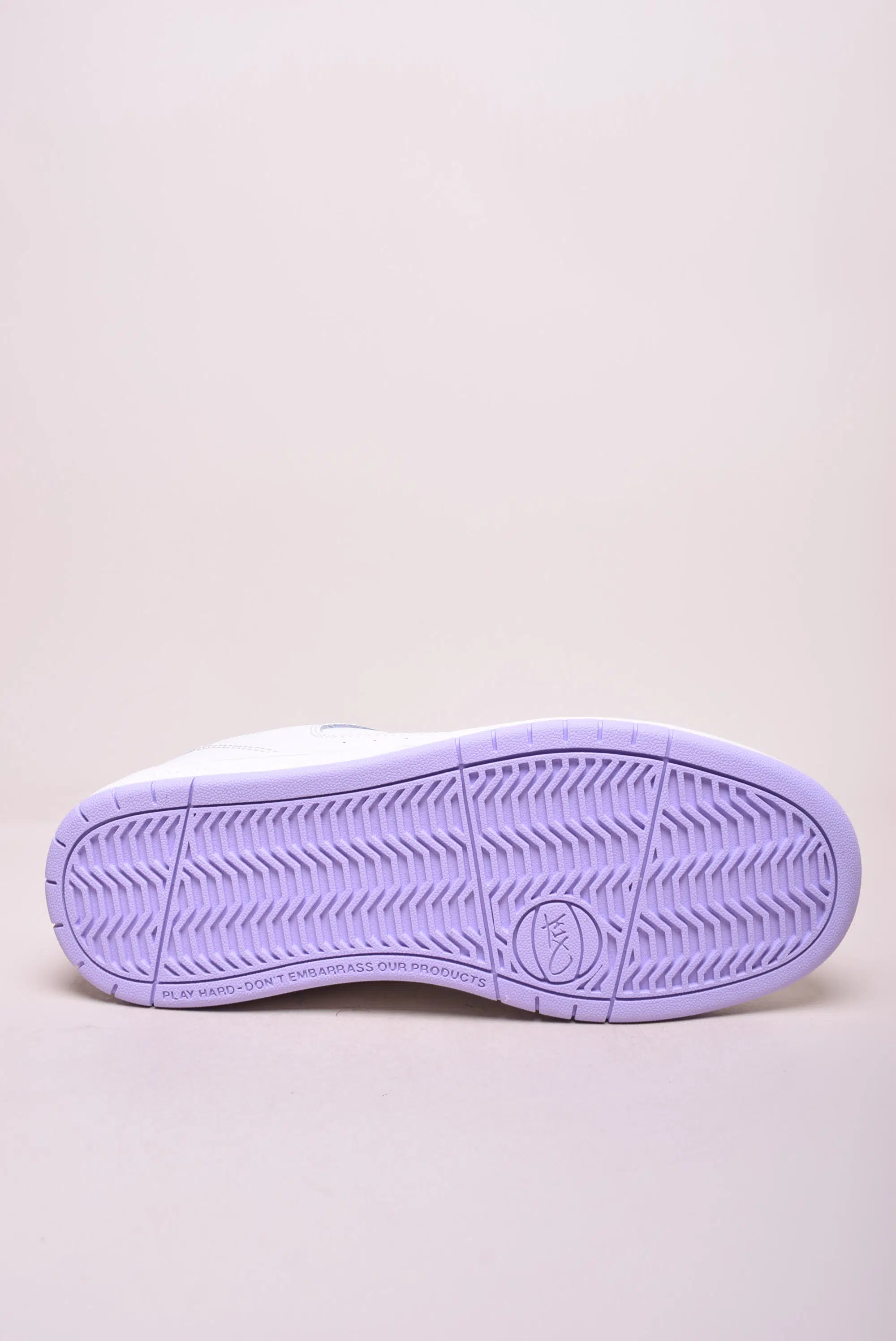 Sneakers dama Sweep Low BI [2]