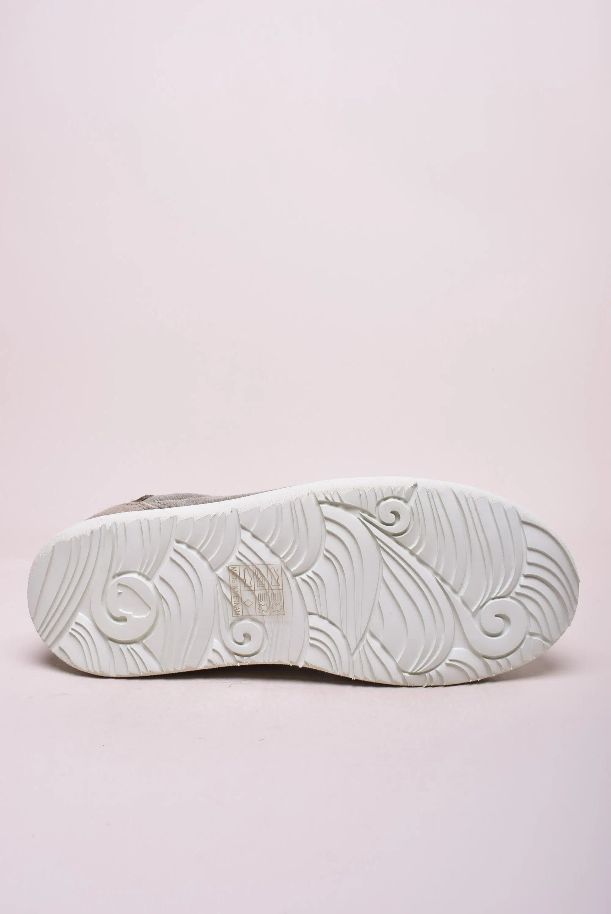 Sneakers dama Tate [2]