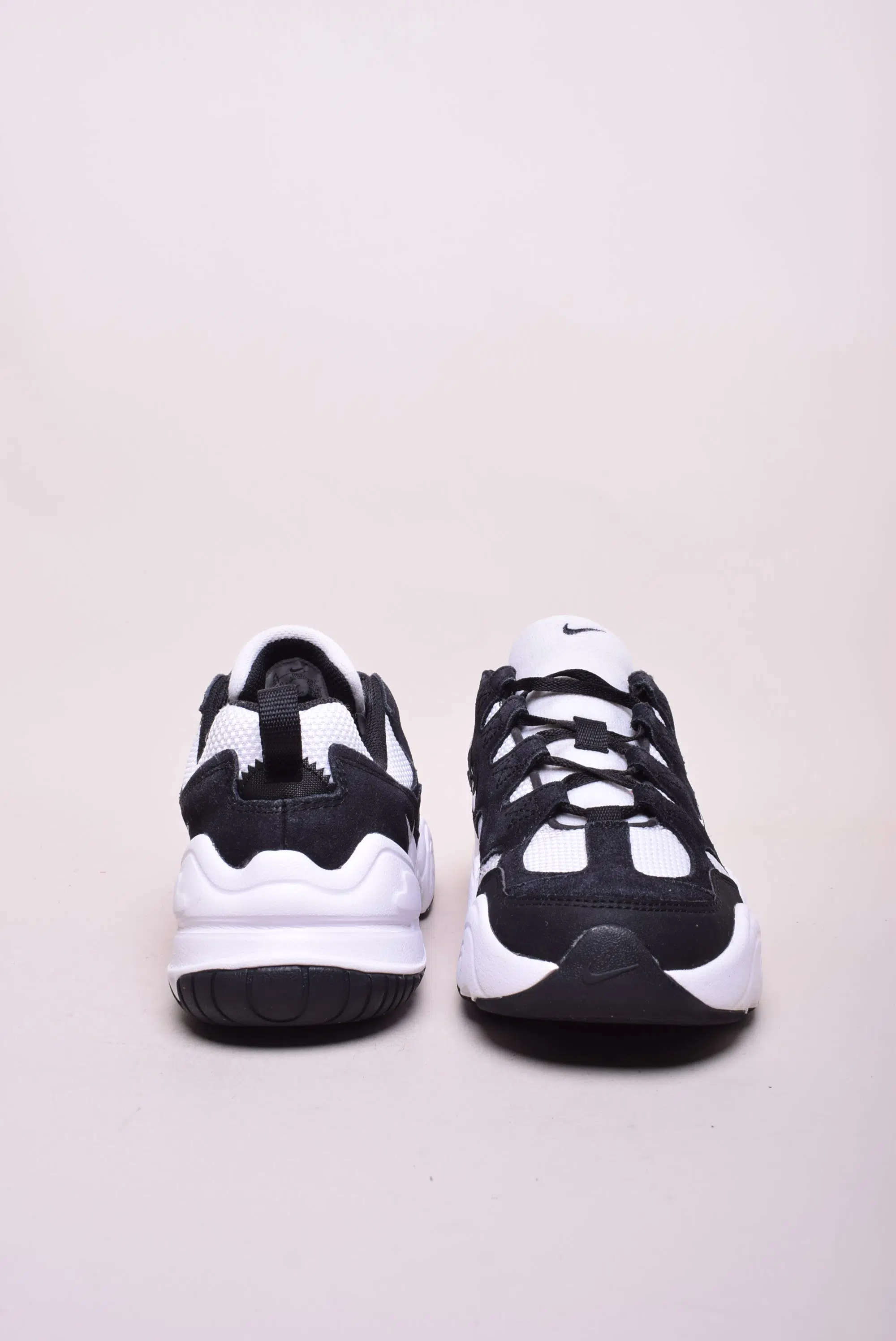 Sneakers dama Tech Hera [3]