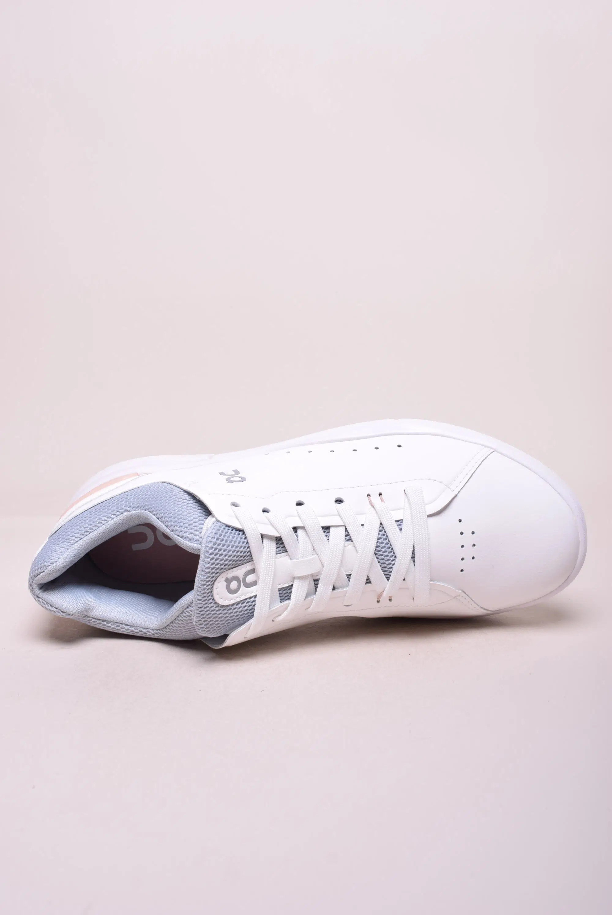 Sneakers dama The Roger Advantage [4]