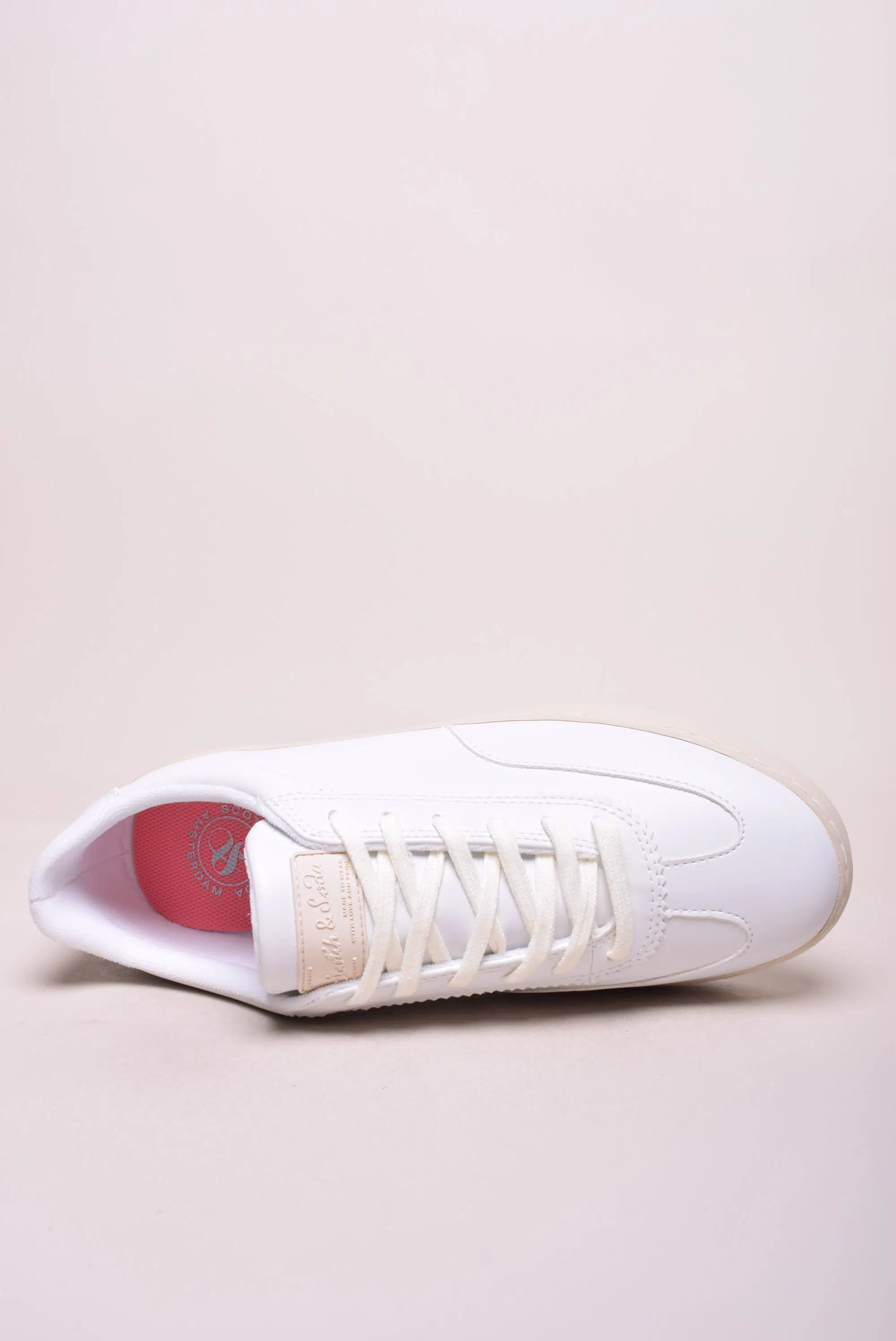 Sneakers dama Ton [4]
