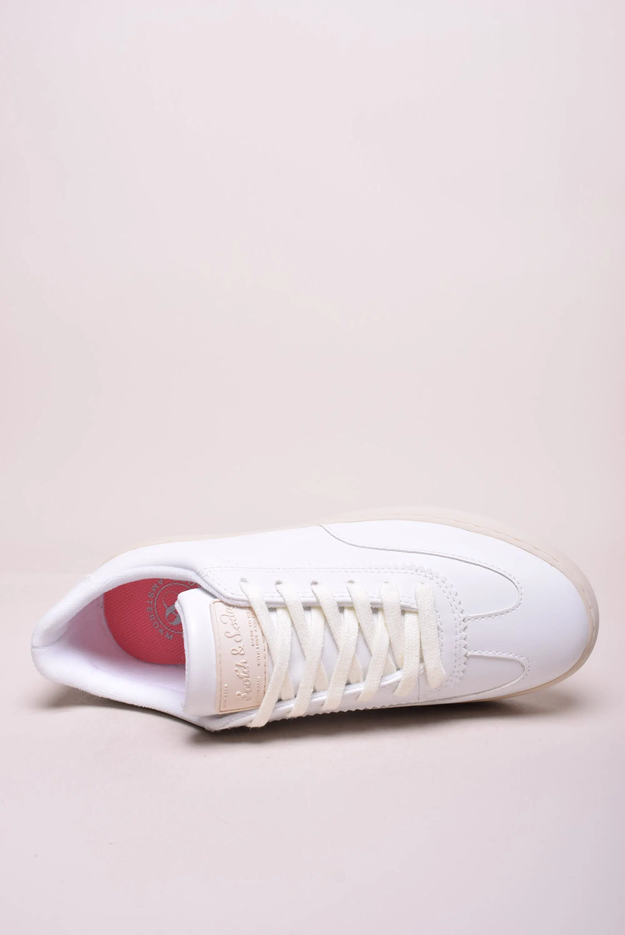 Sneakers dama Ton [4]