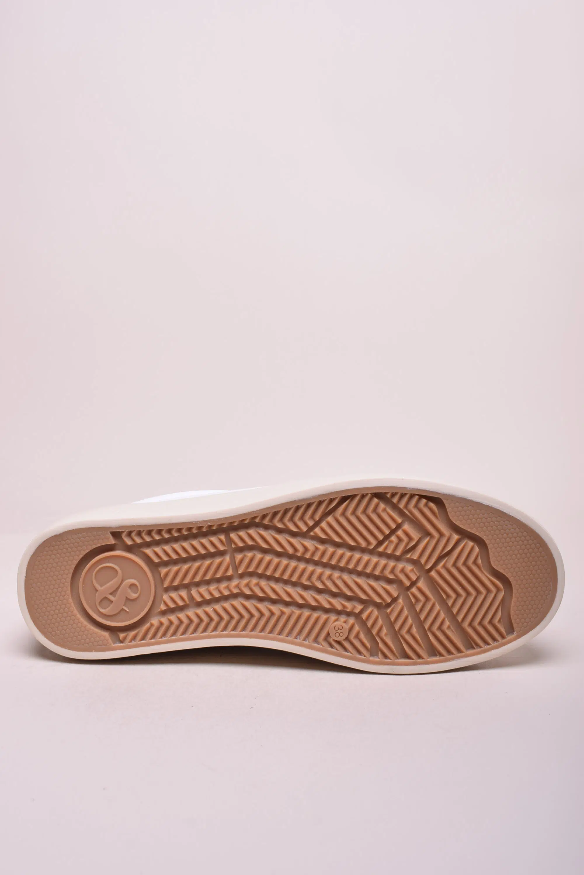 Sneakers dama Ton [2]