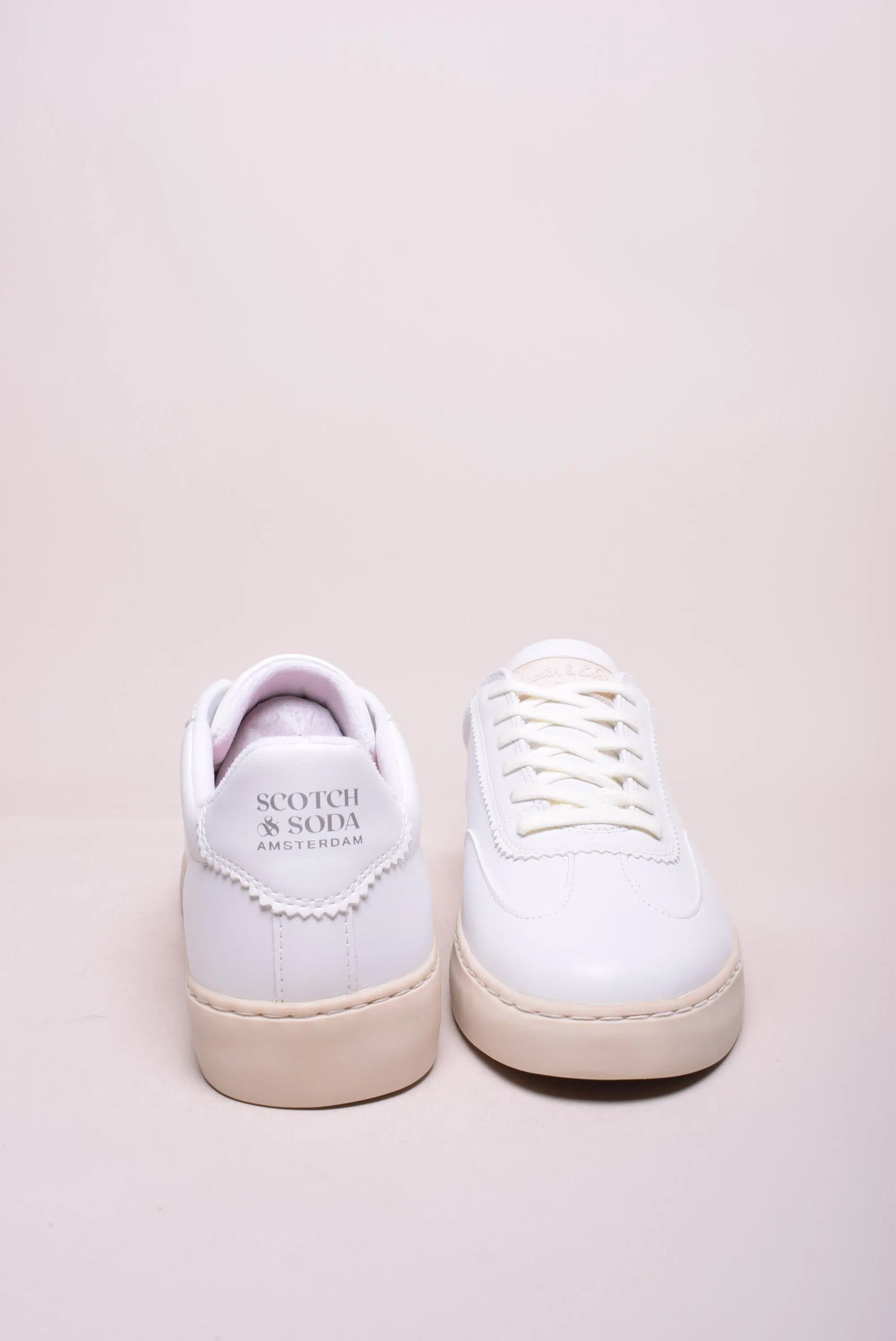 Sneakers dama Ton [3]