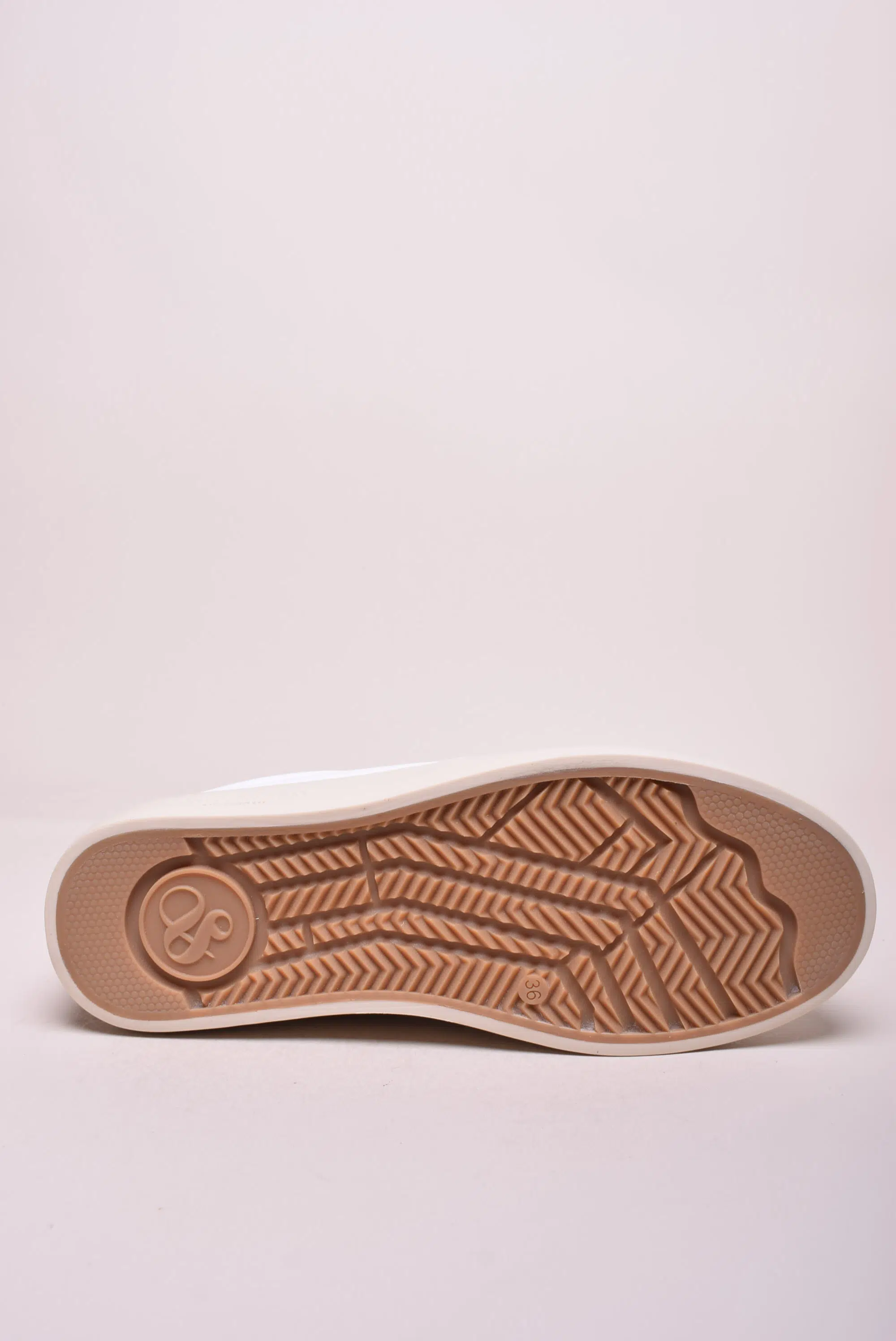 Sneakers dama Ton [2]