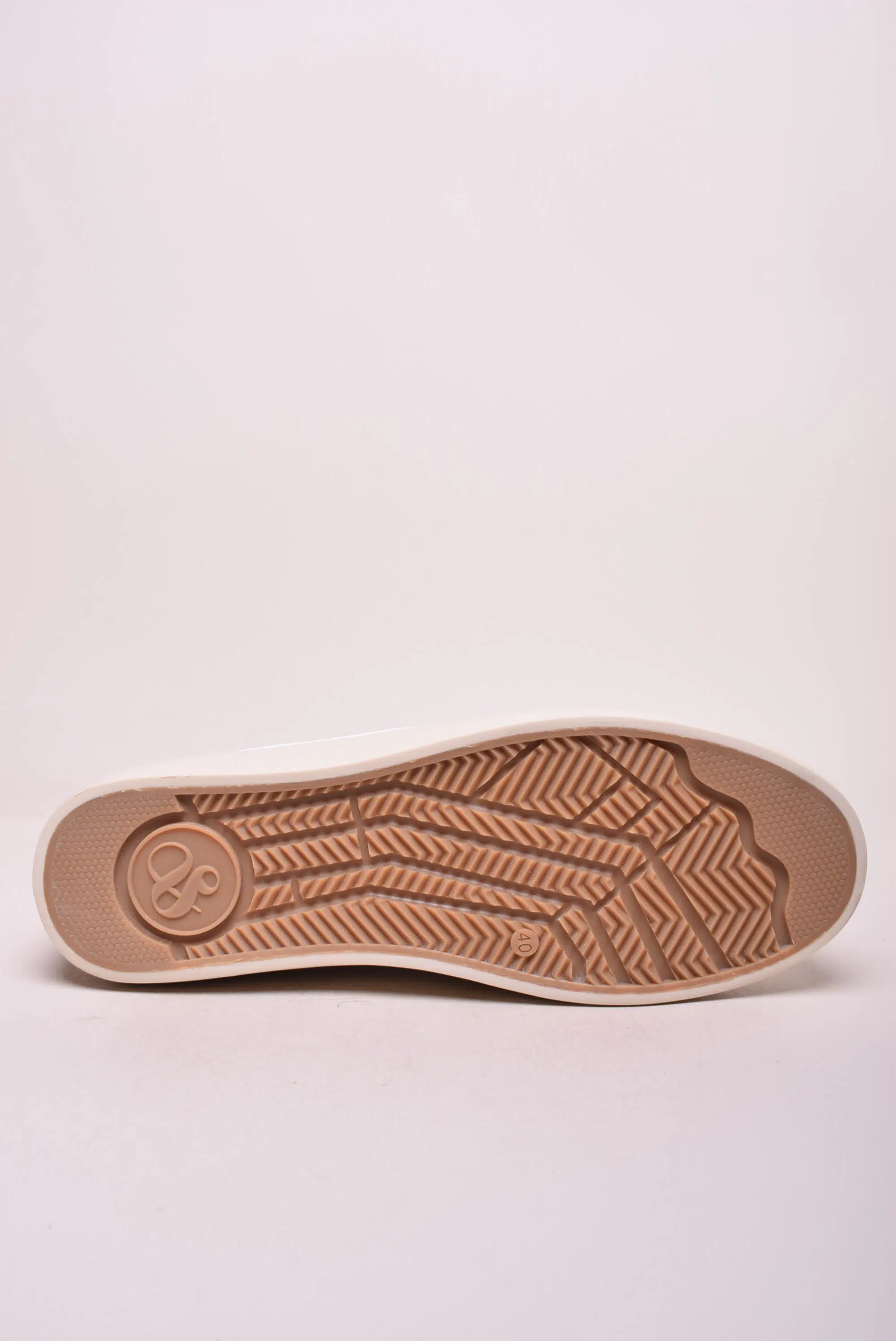 Sneakers dama Ton [2]