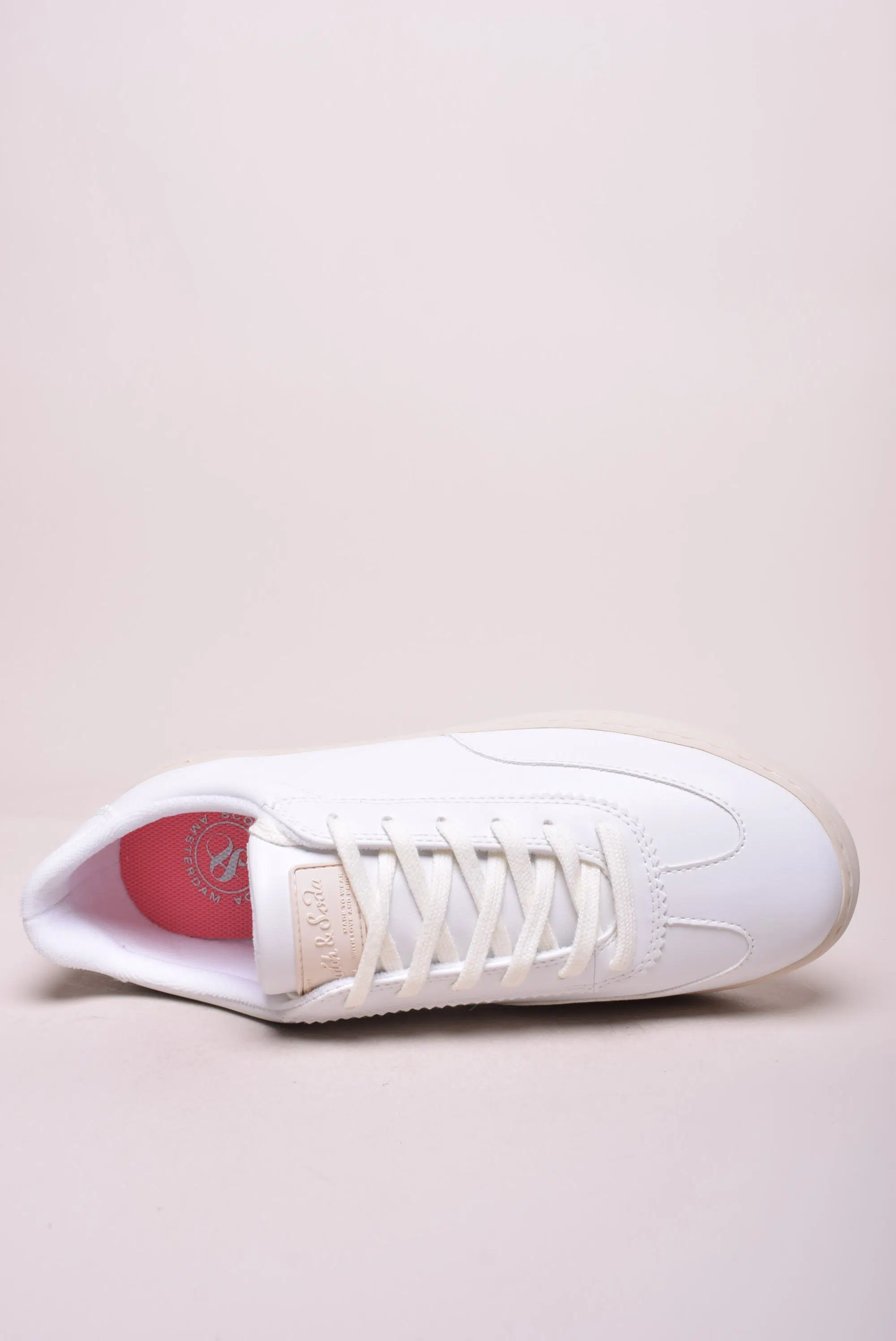 Sneakers dama Ton [4]