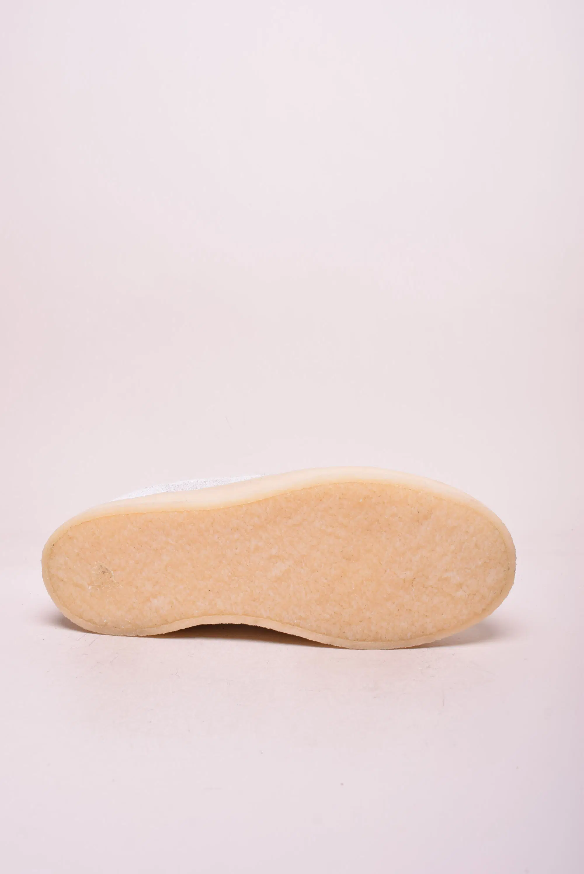 Sneakers dama TOR 80 [2]