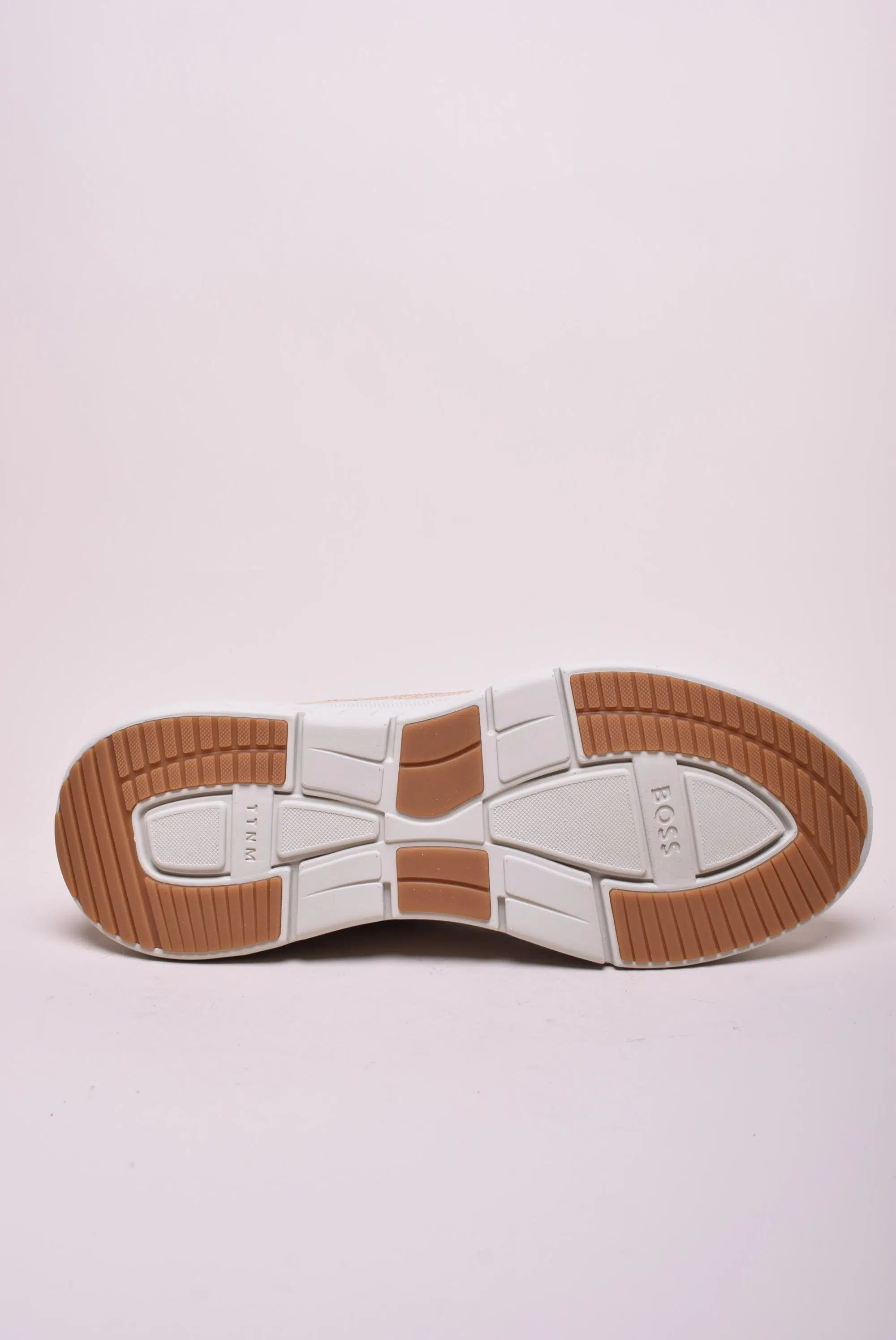 Sneakers dama TTNM Light [2]