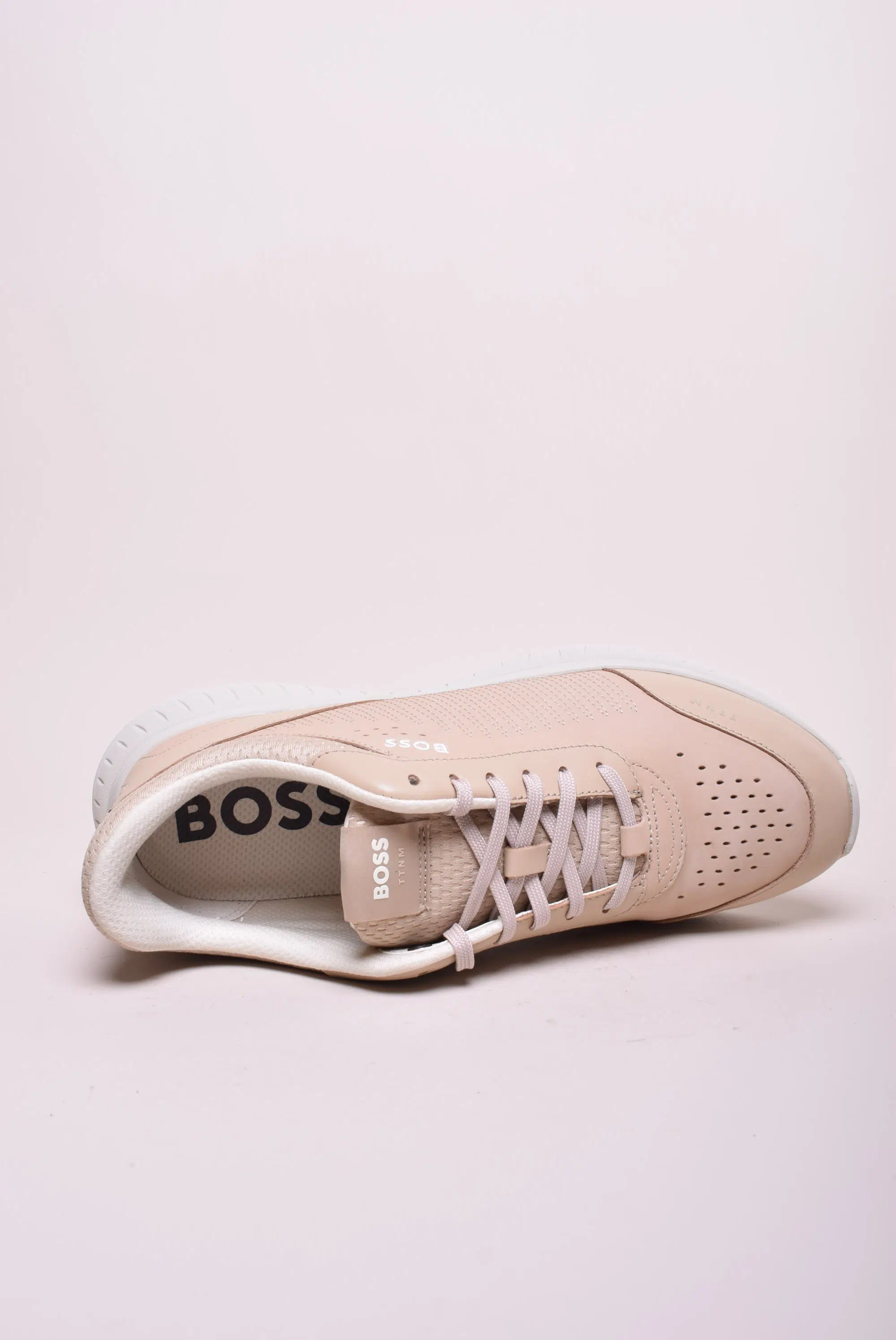 Sneakers dama TTNM Light [4]