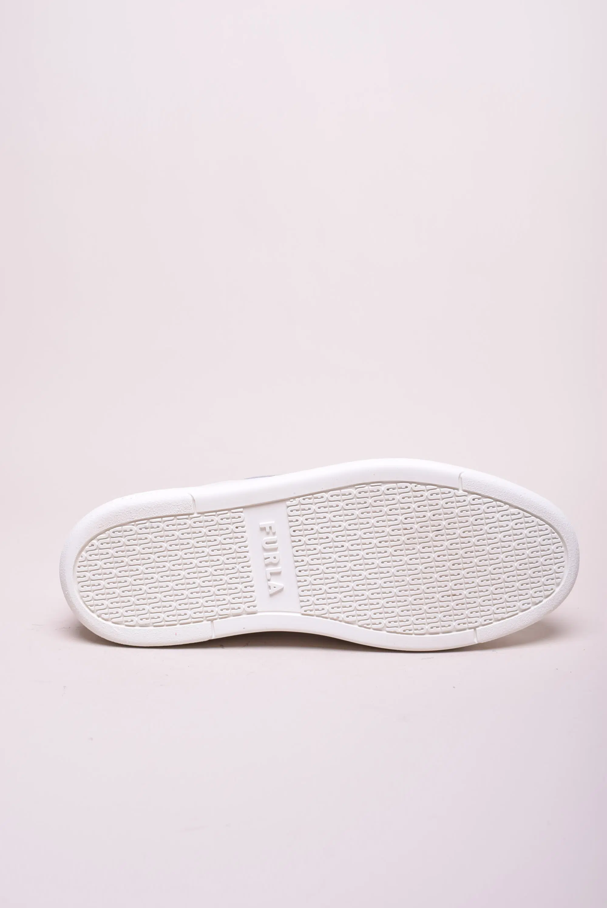 Sneakers dama Twist [2]