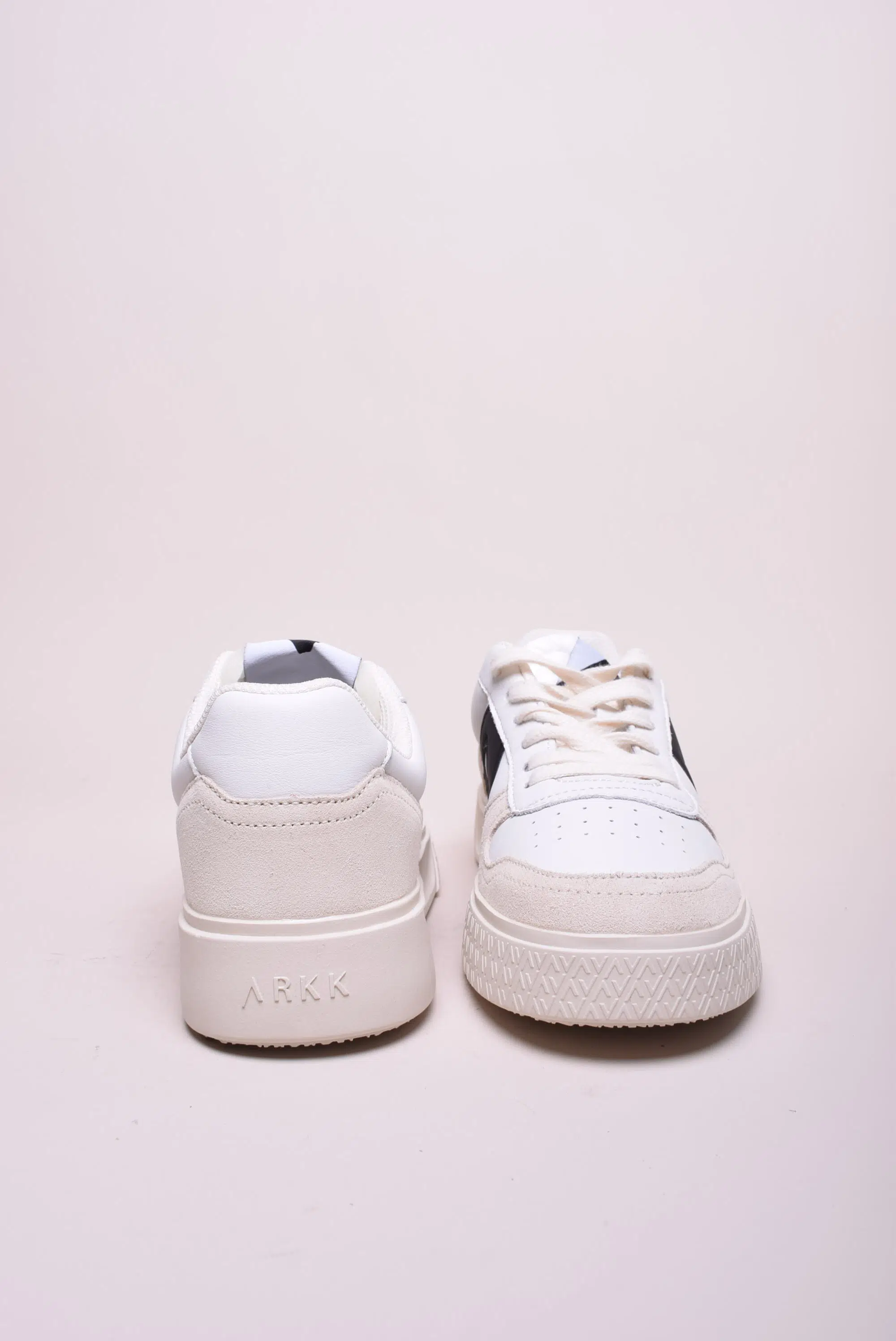 Sneakers dama Uncover [3]