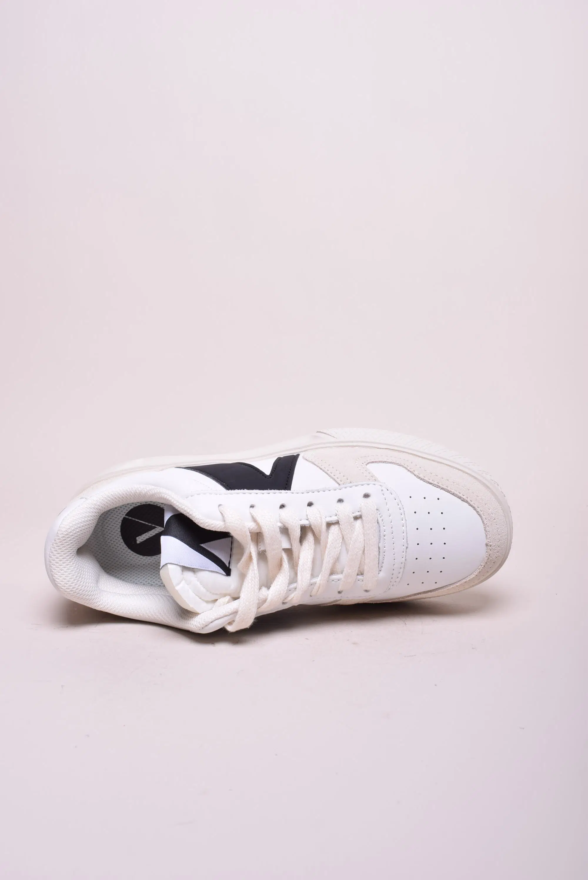 Sneakers dama Uncover [4]