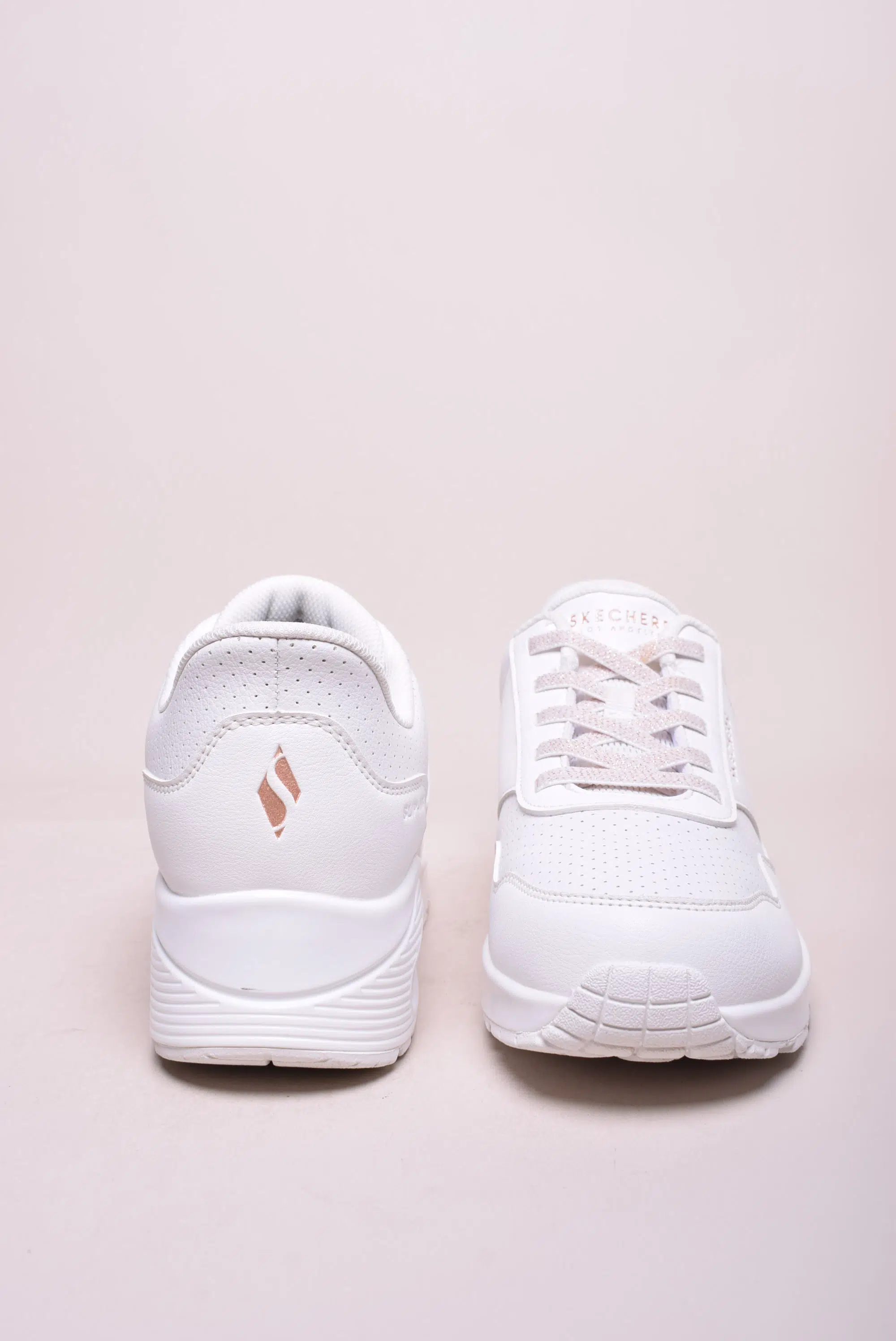 Sneakers dama Uno-Banksia [3]