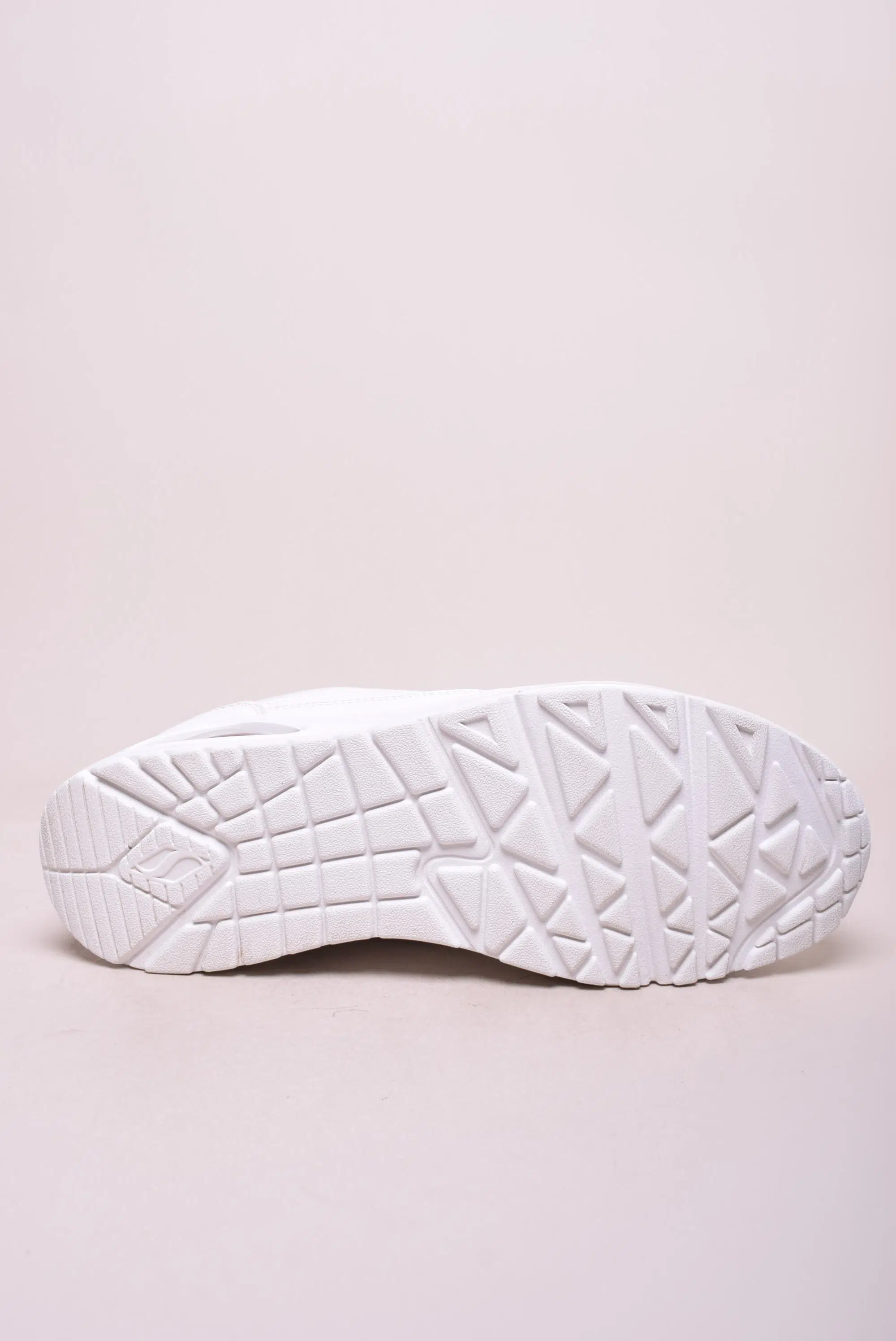 Sneakers dama Uno-Banksia [2]