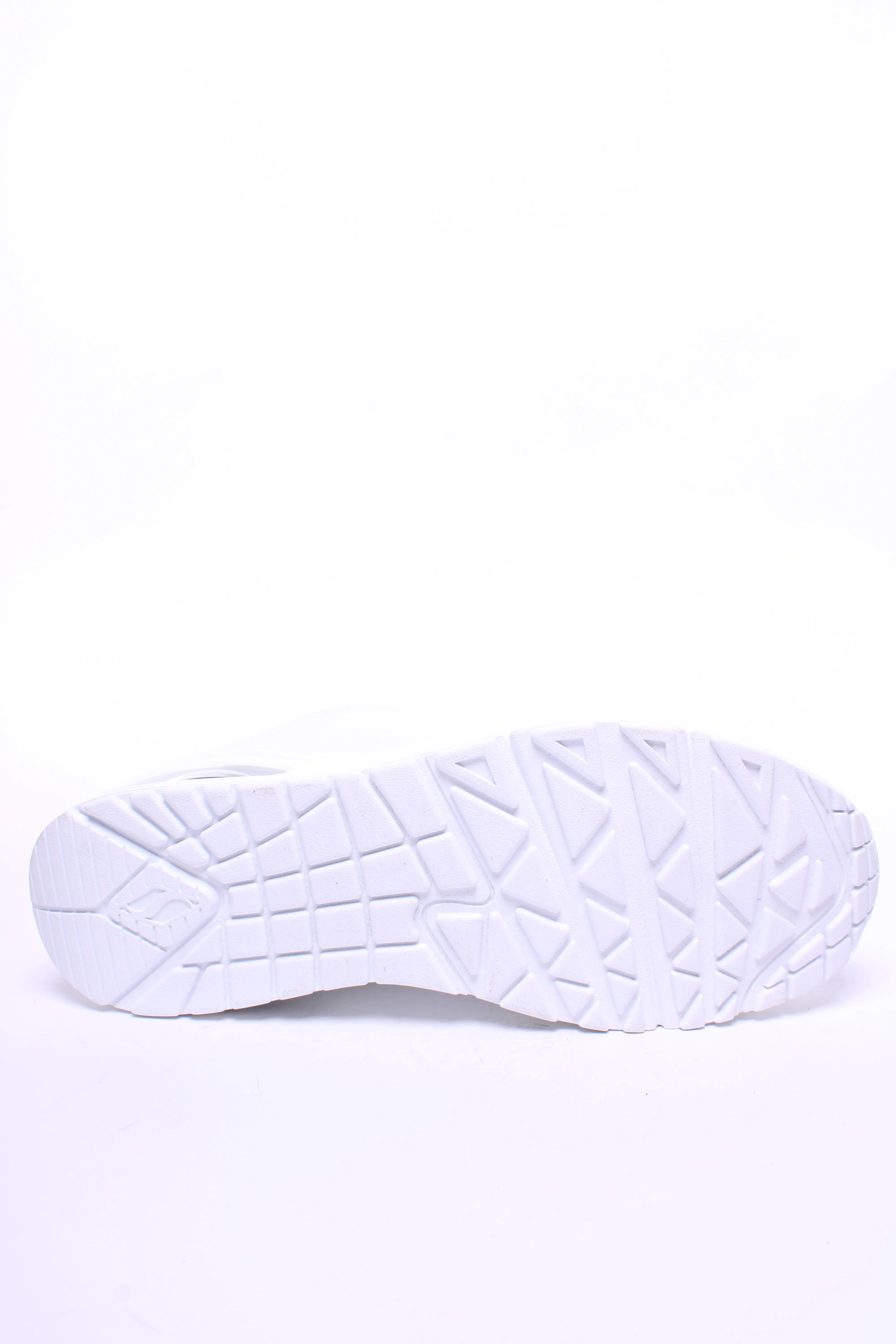 Sneakers dama Uno Stand On Air [2]