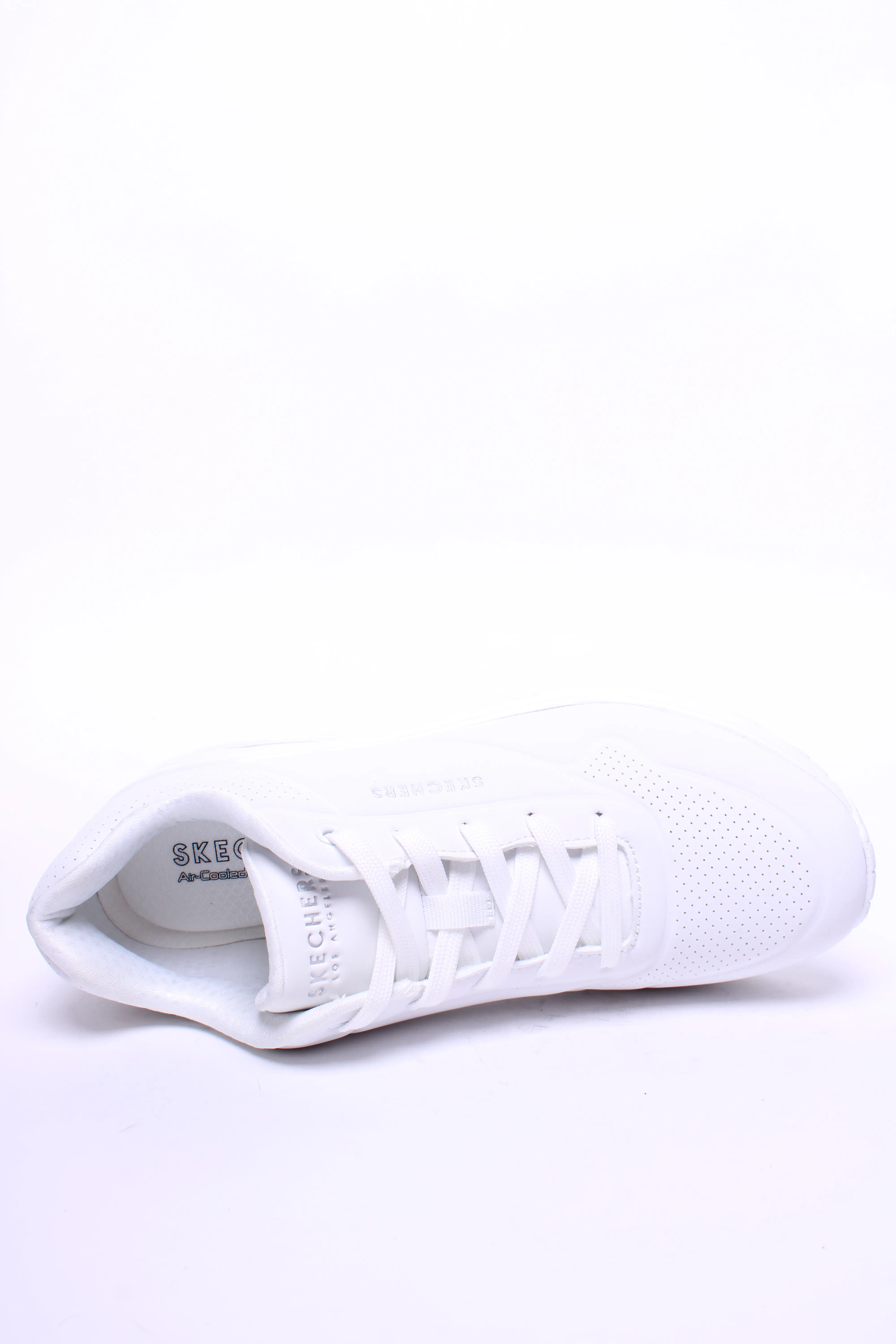 Sneakers dama Uno Stand On Air [4]
